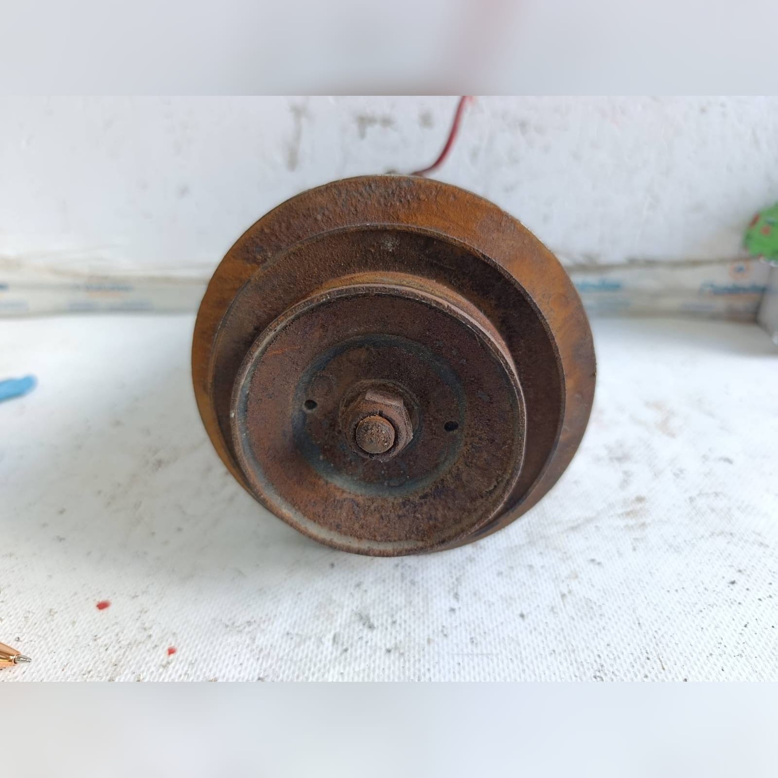 Miniatura 5