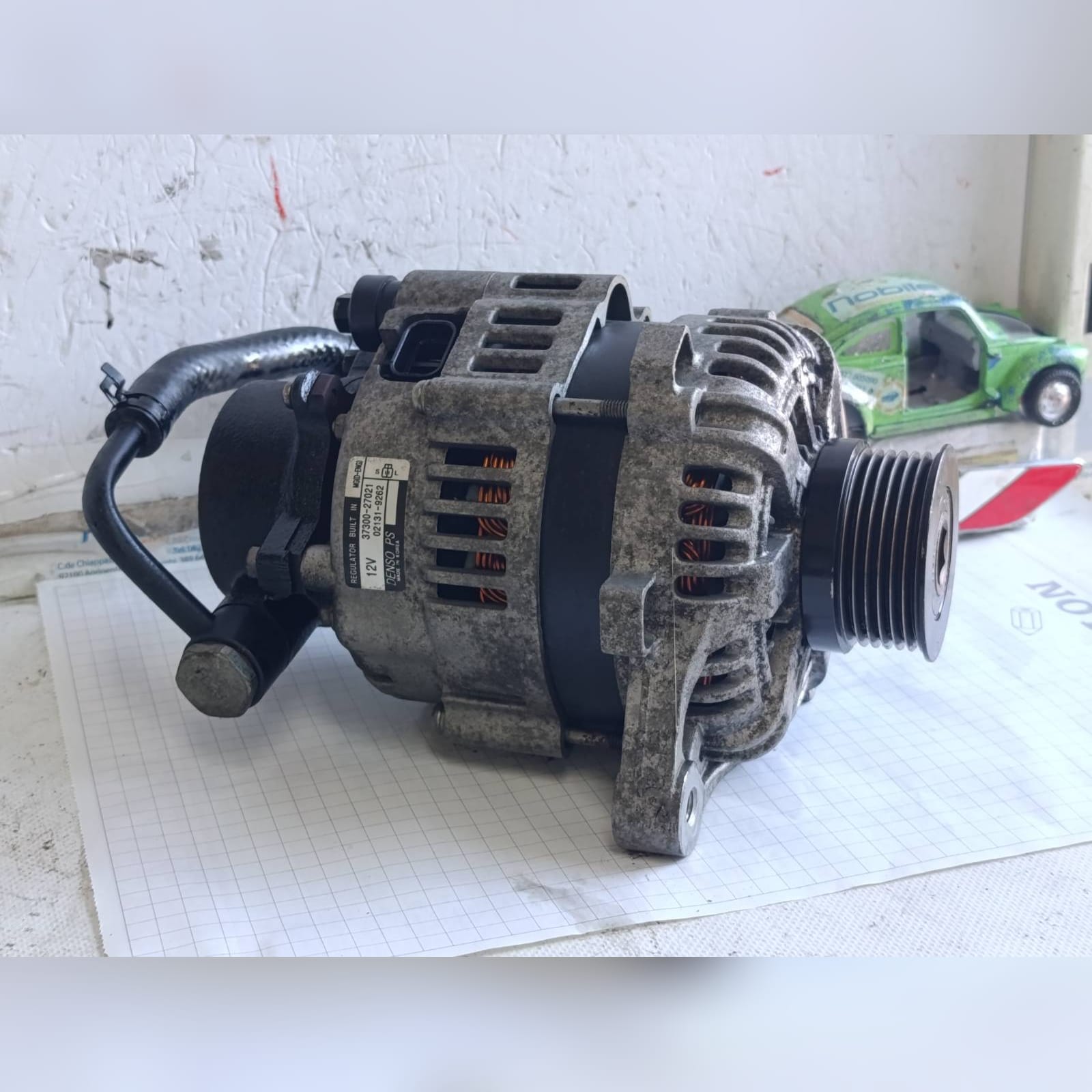 Miniatura 2