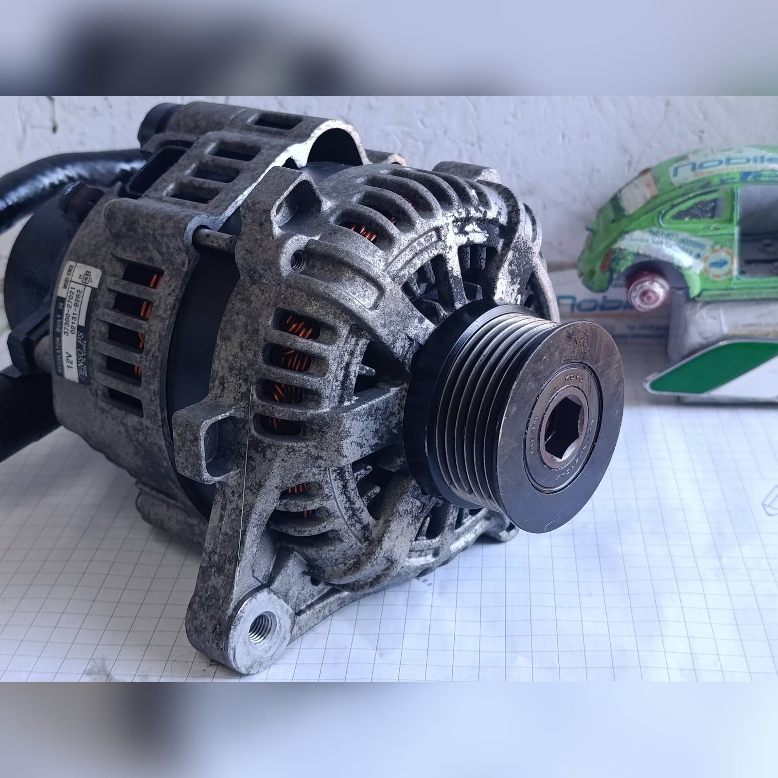 Miniatura 3