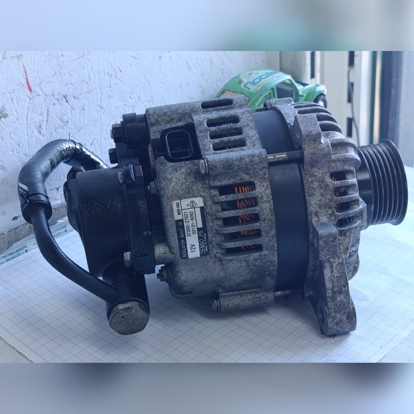 Miniatura 4