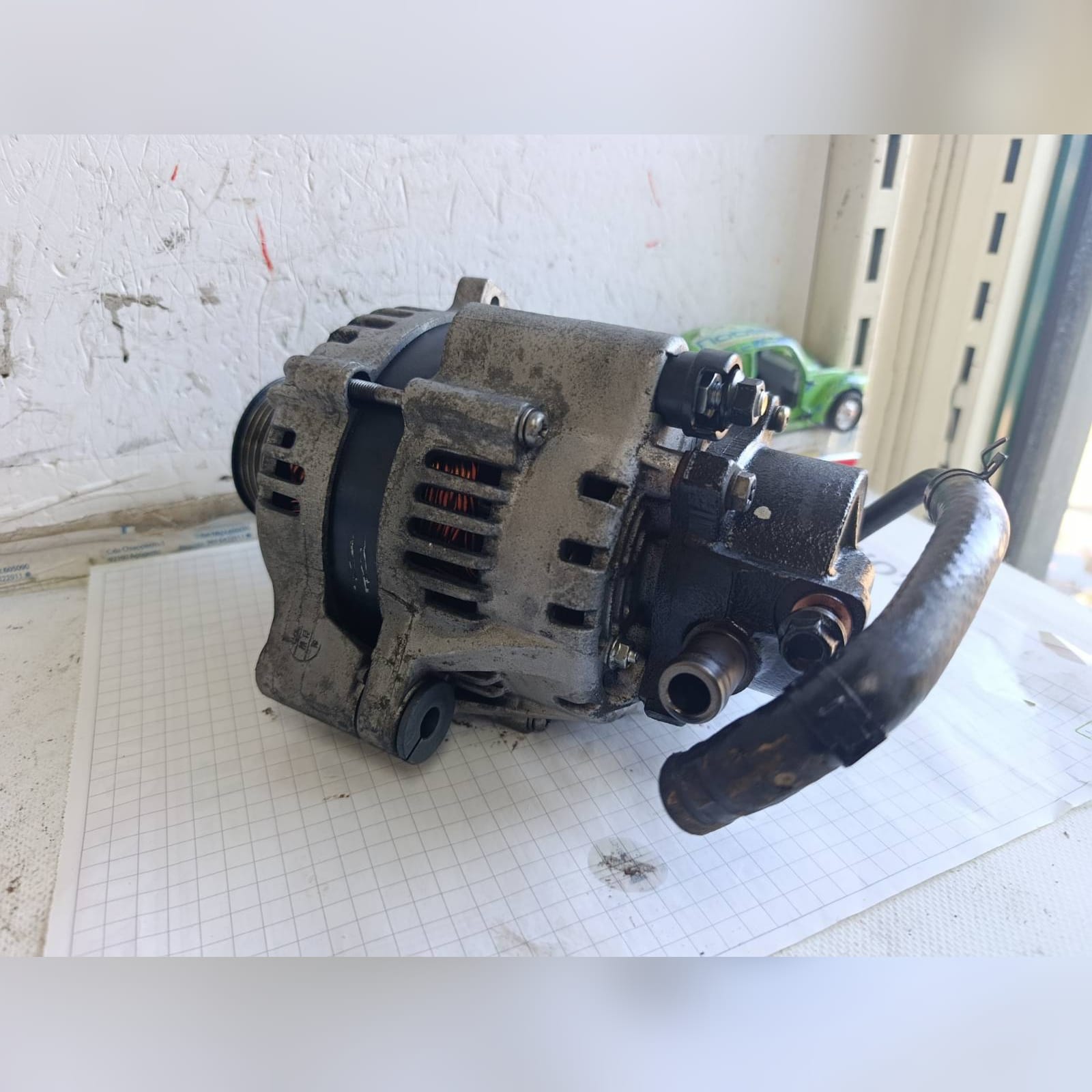 Miniatura 8