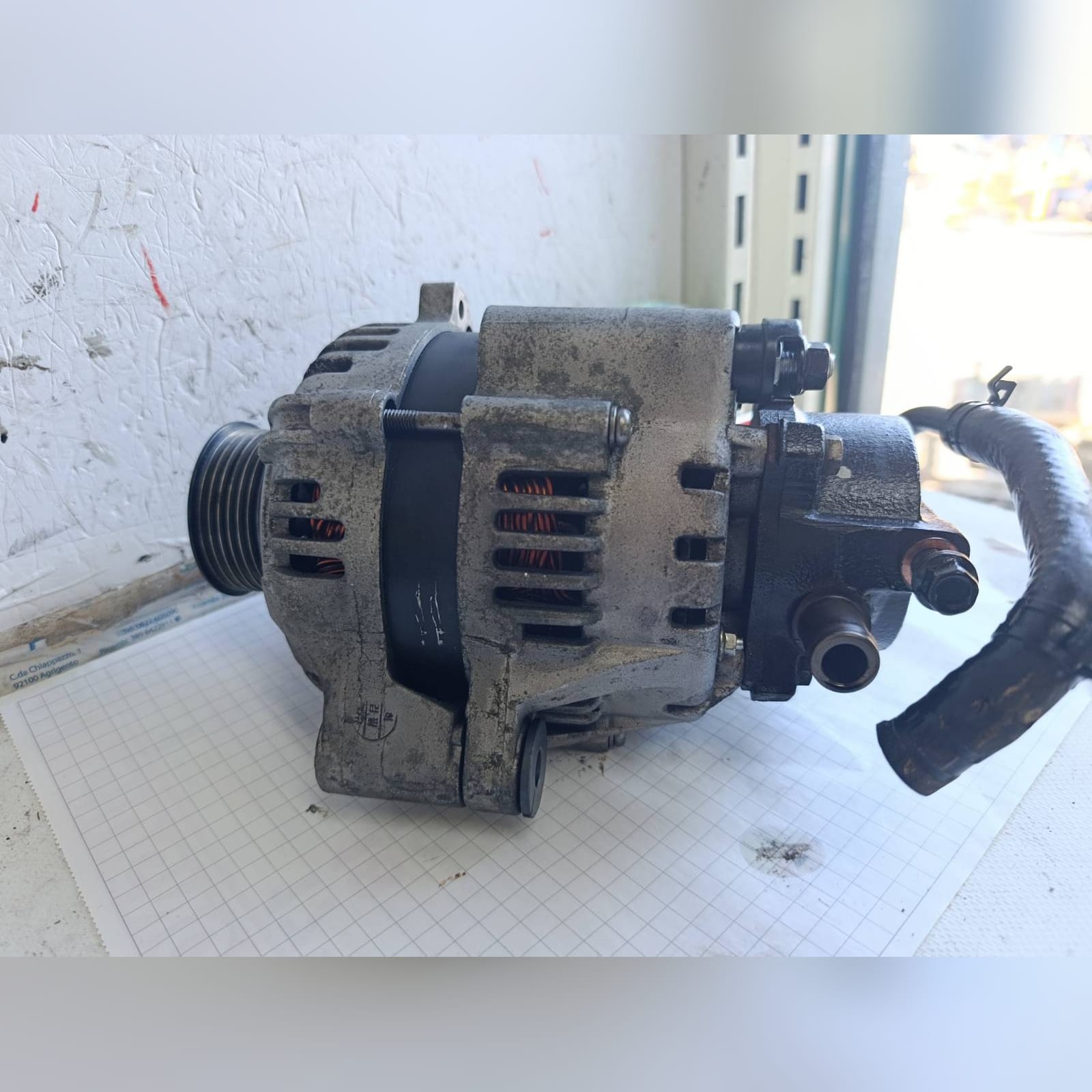 Miniatura 9