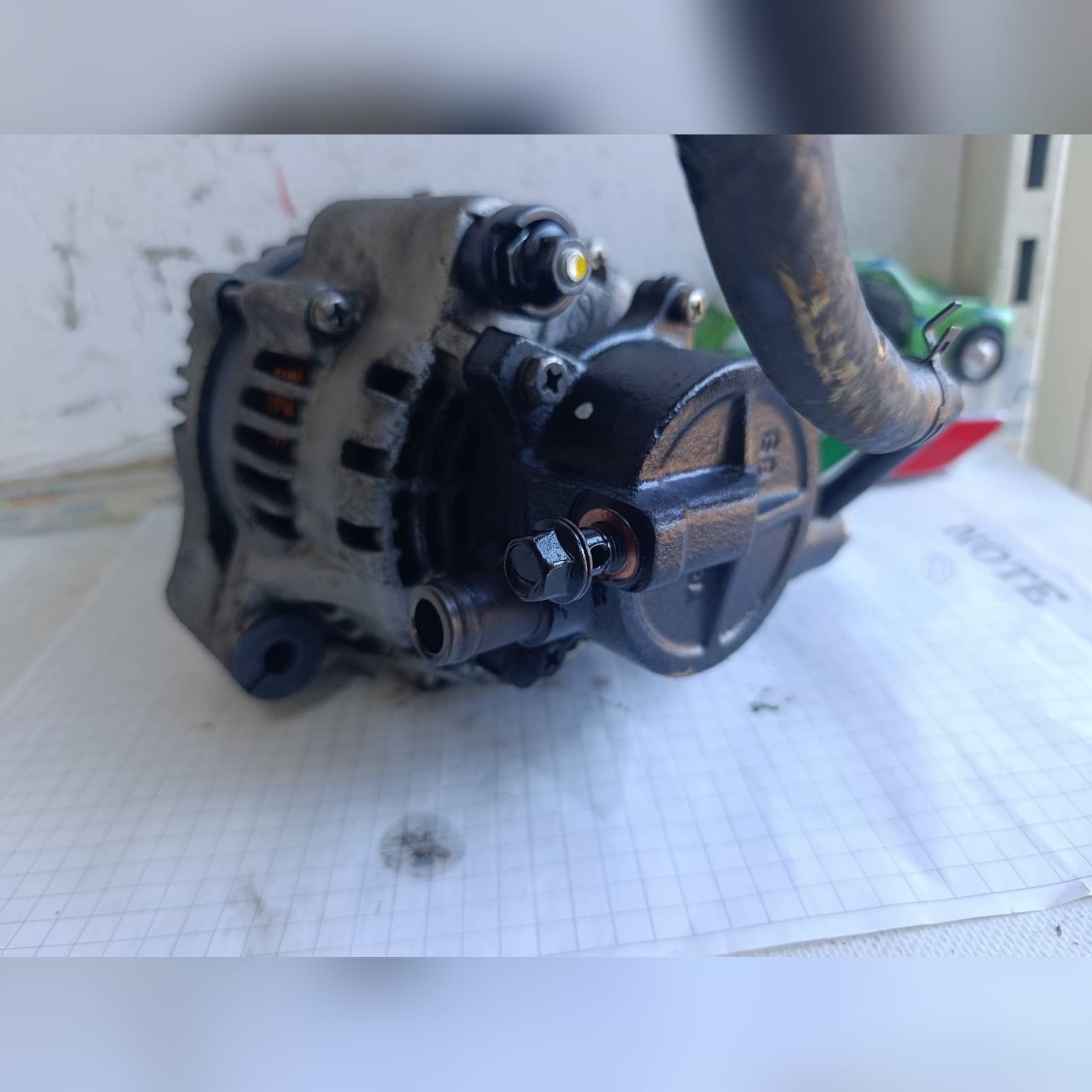 Miniatura 10
