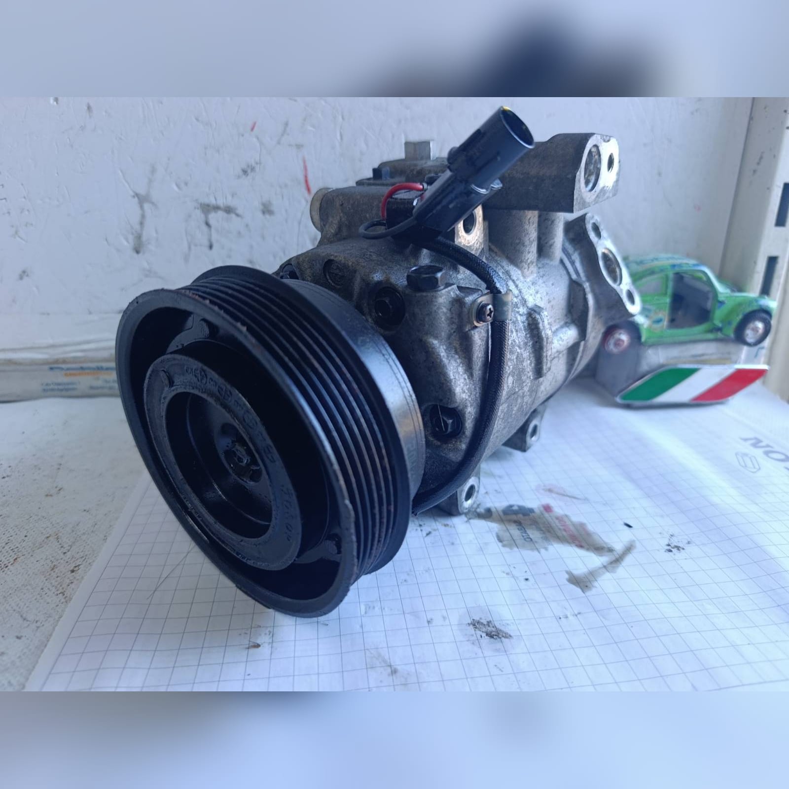 Miniatura 5