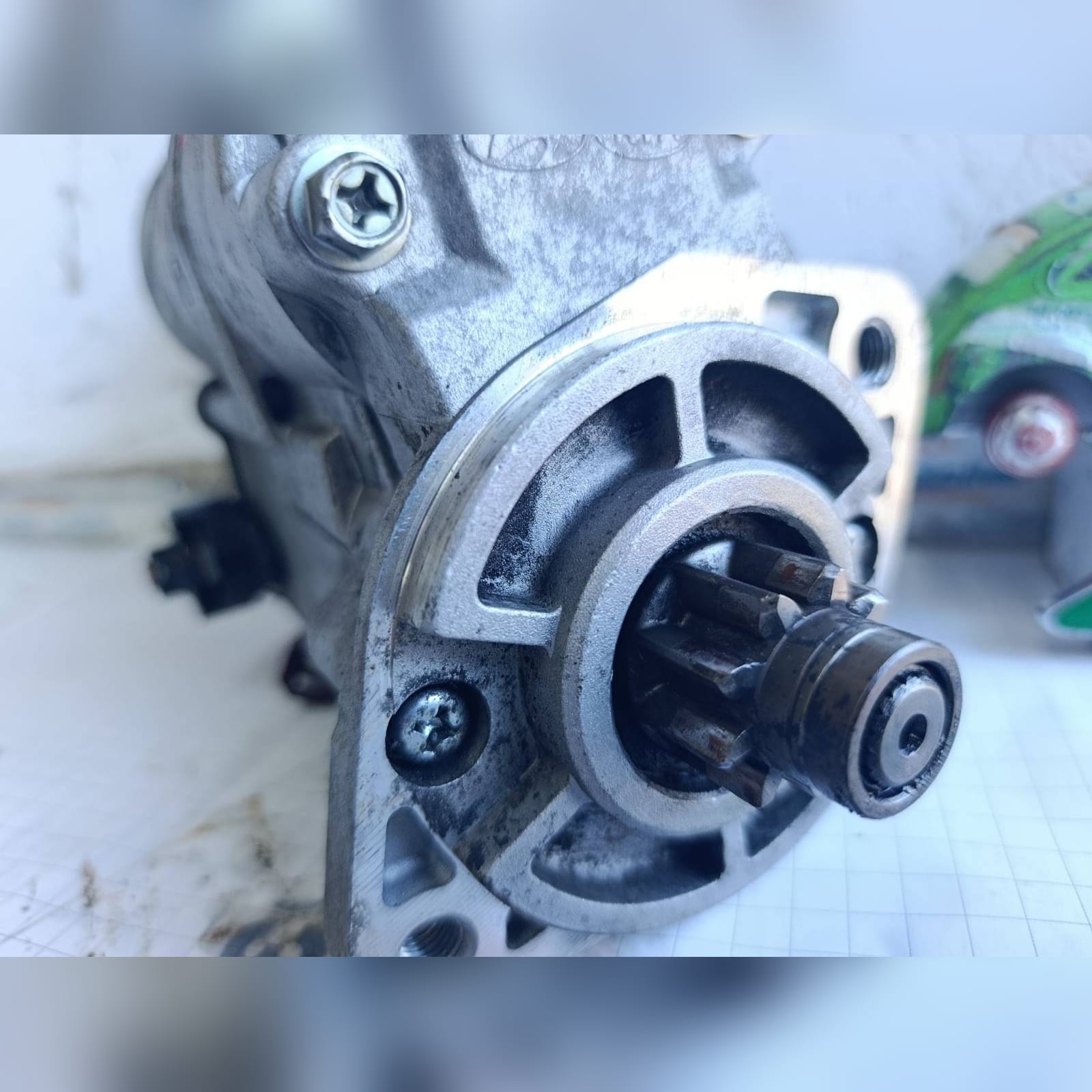 Miniatura 5