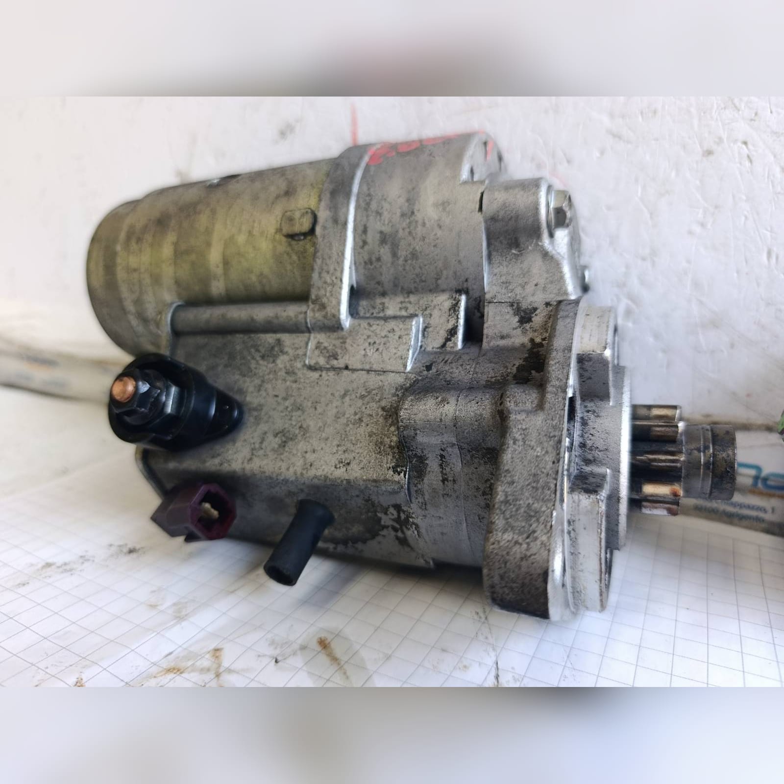Miniatura 8