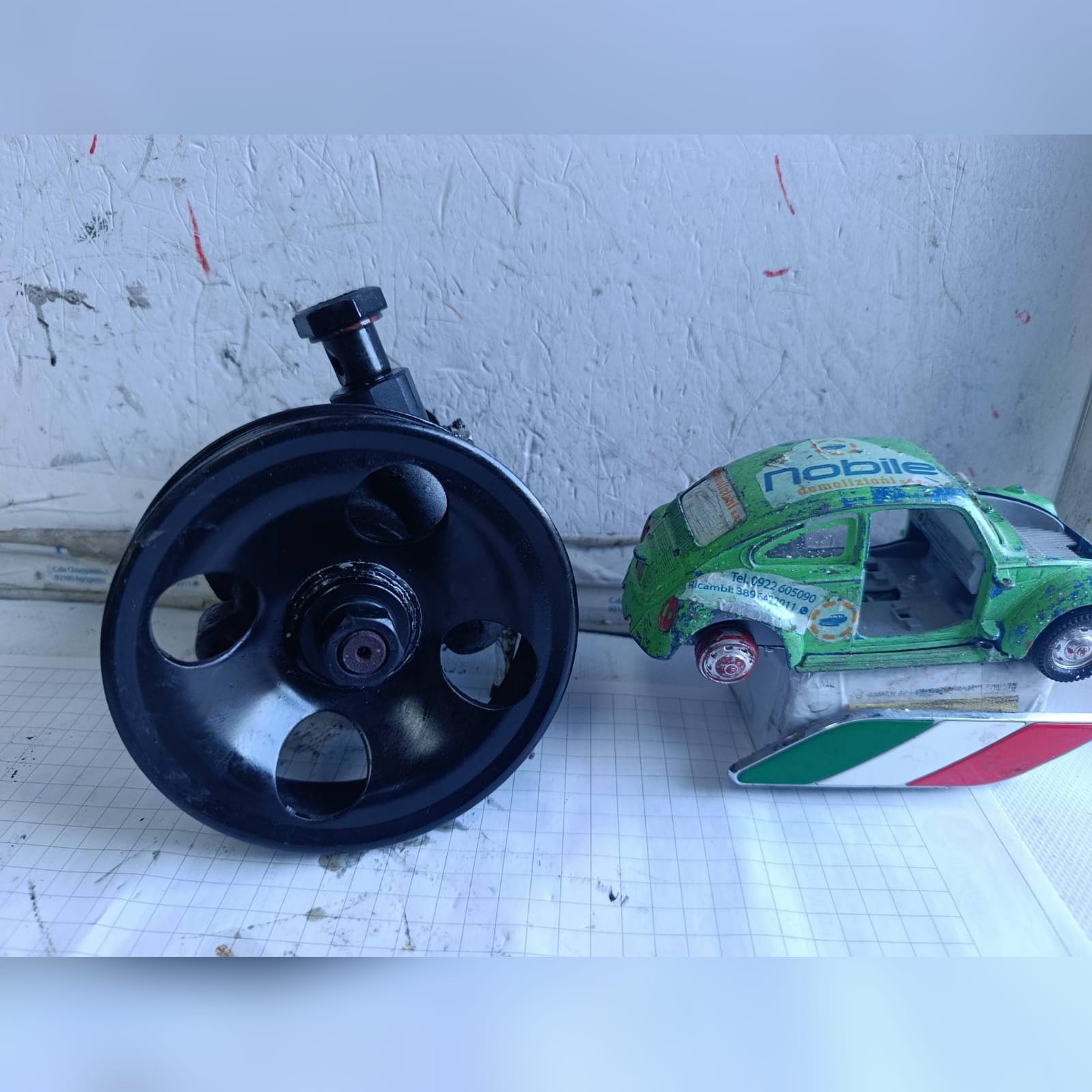 Miniatura 2