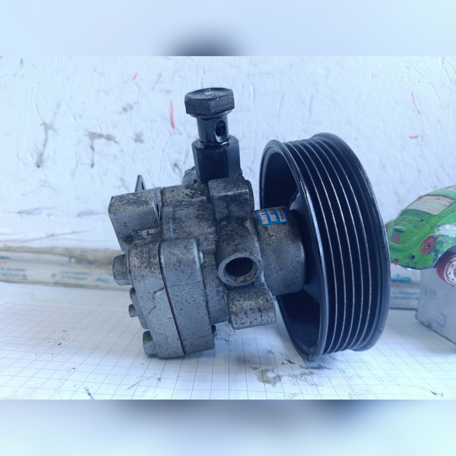 Miniatura 4