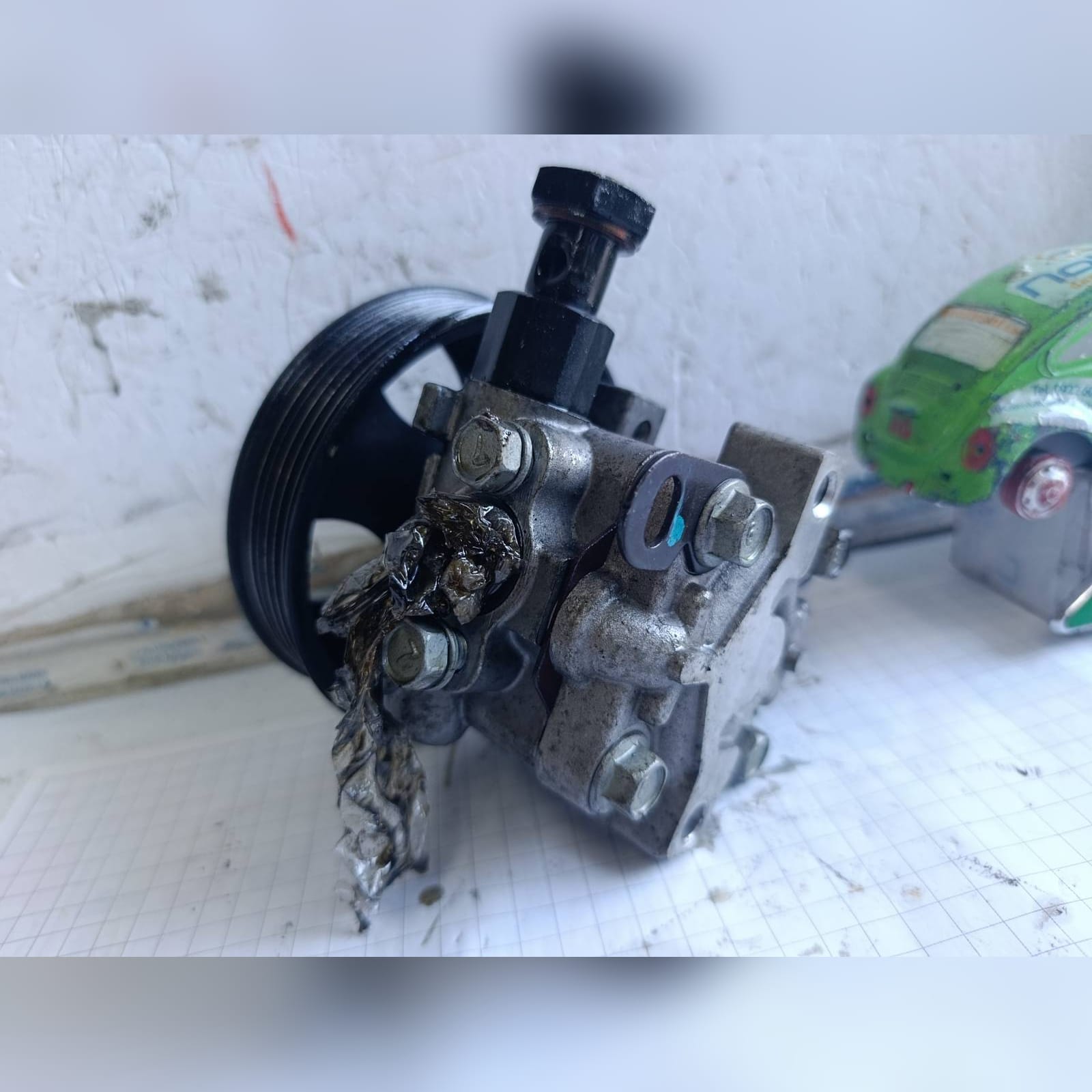 Miniatura 6