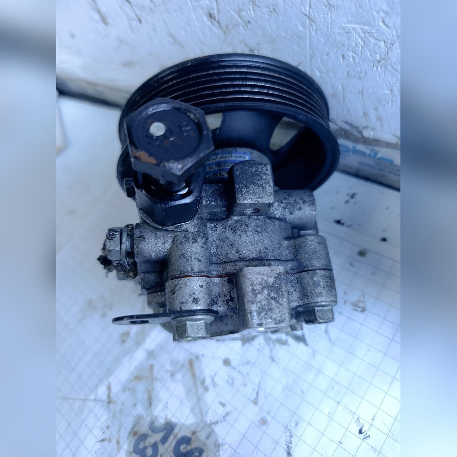 Miniatura 7