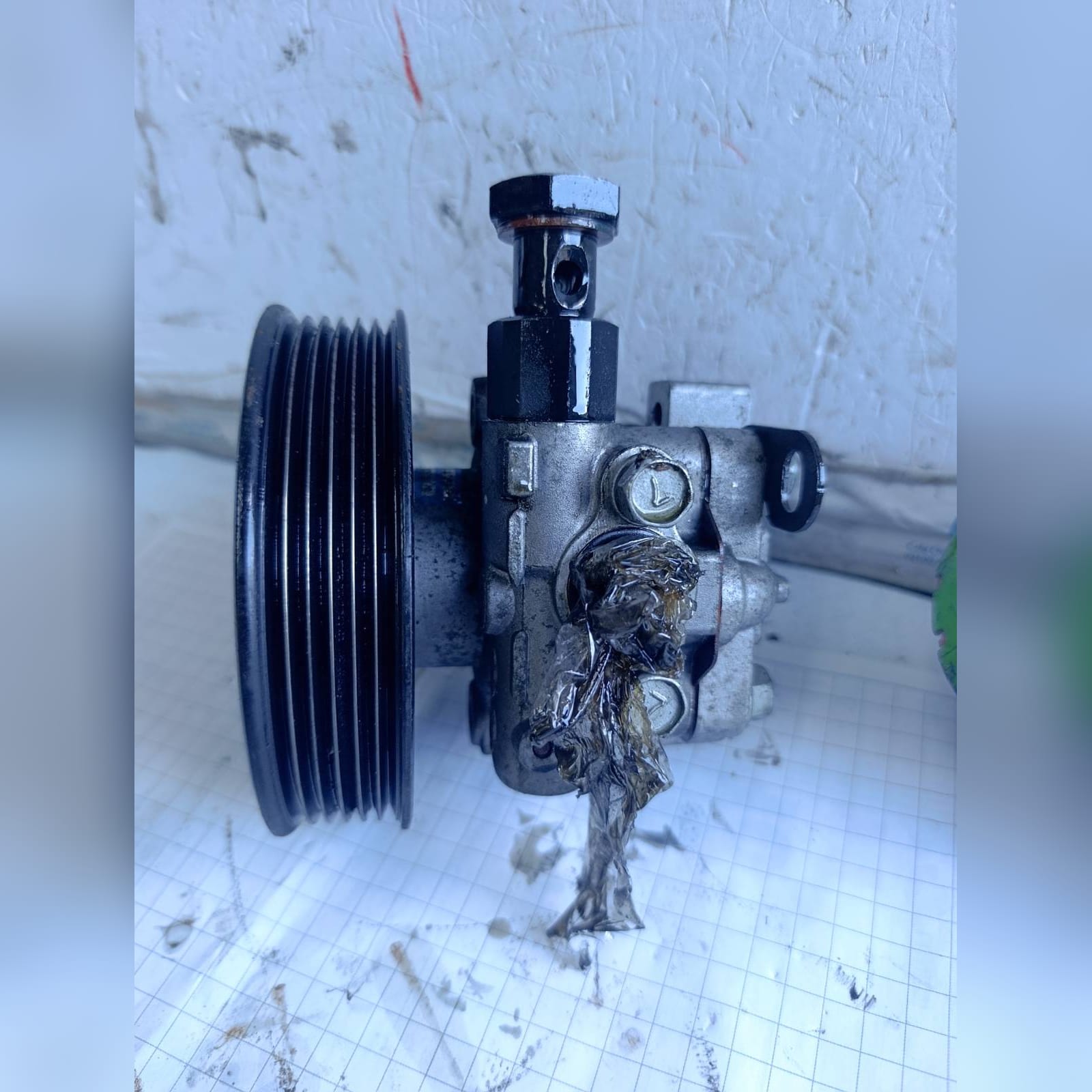 Miniatura 8
