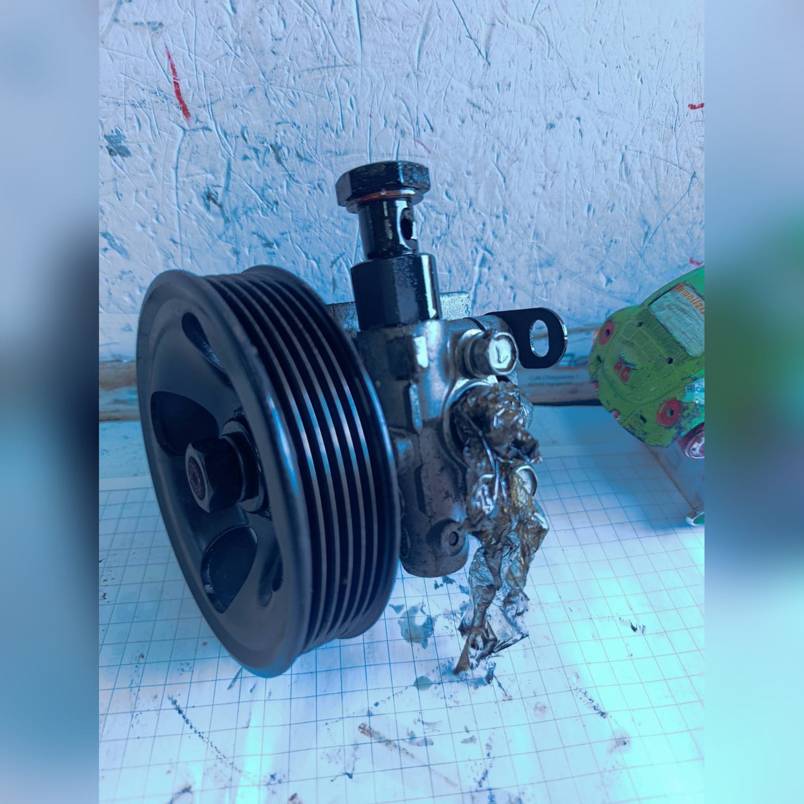 Miniatura 9