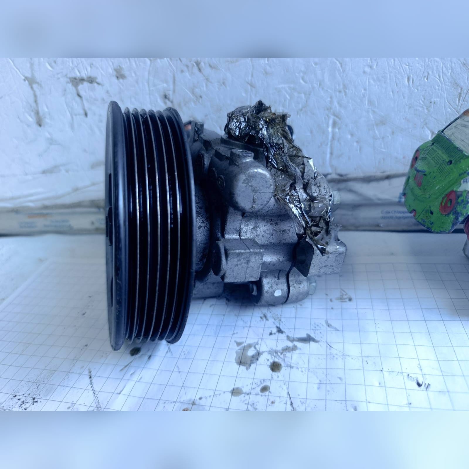 Miniatura 10