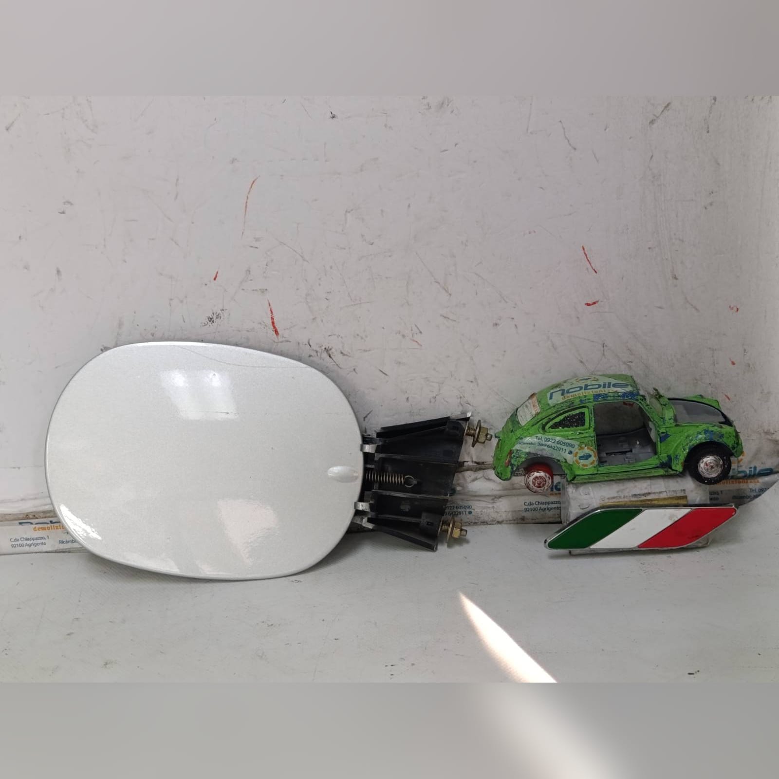 Miniatura 2