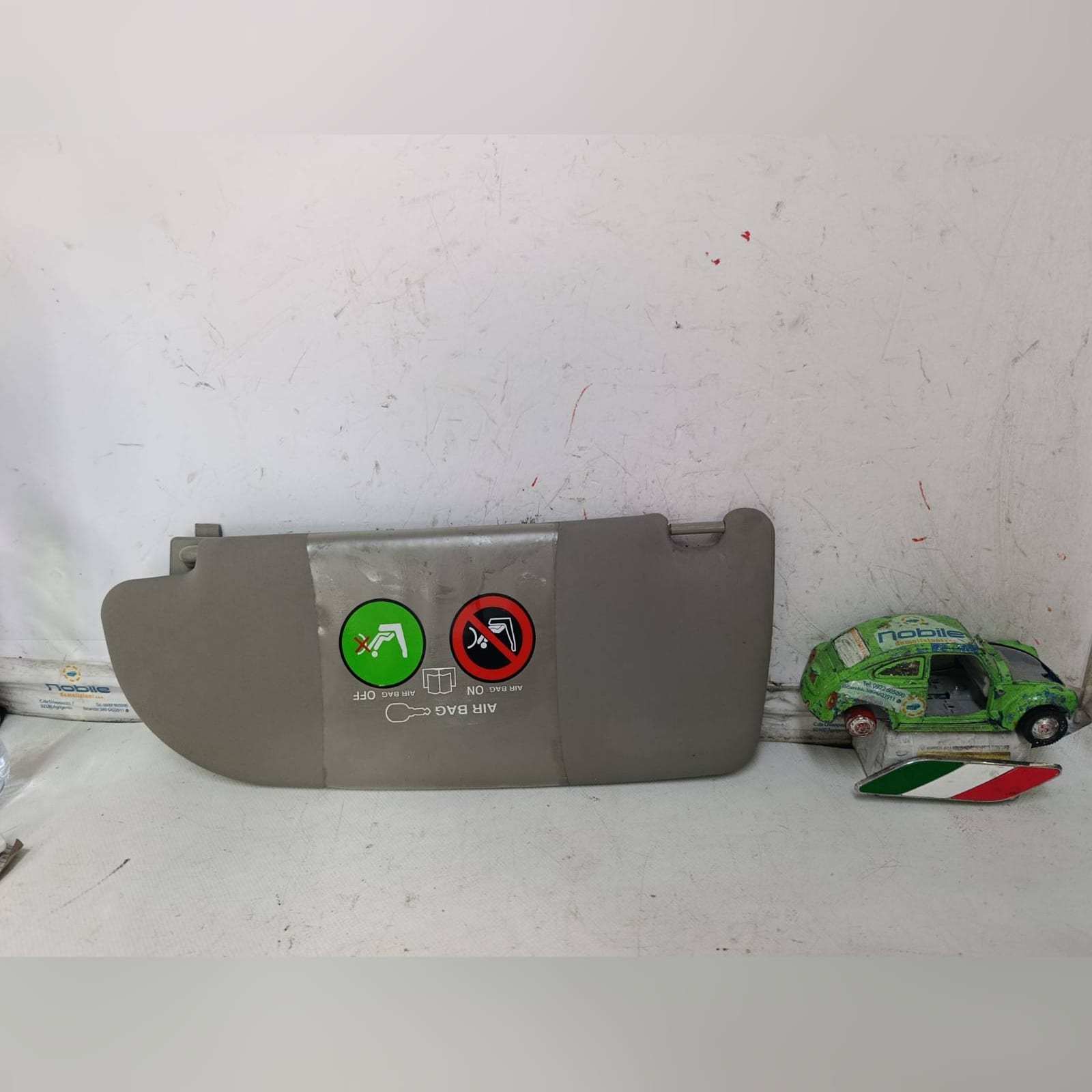 Miniatura 7