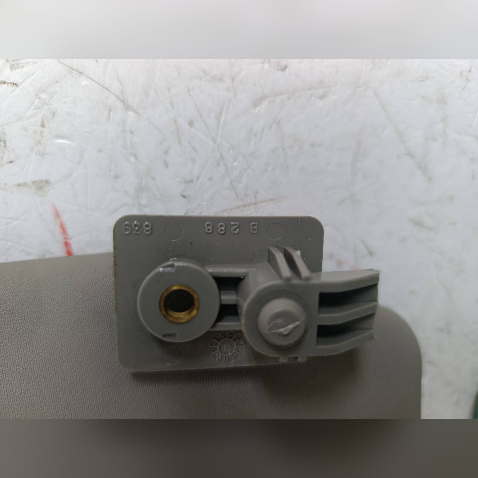 Miniatura 11