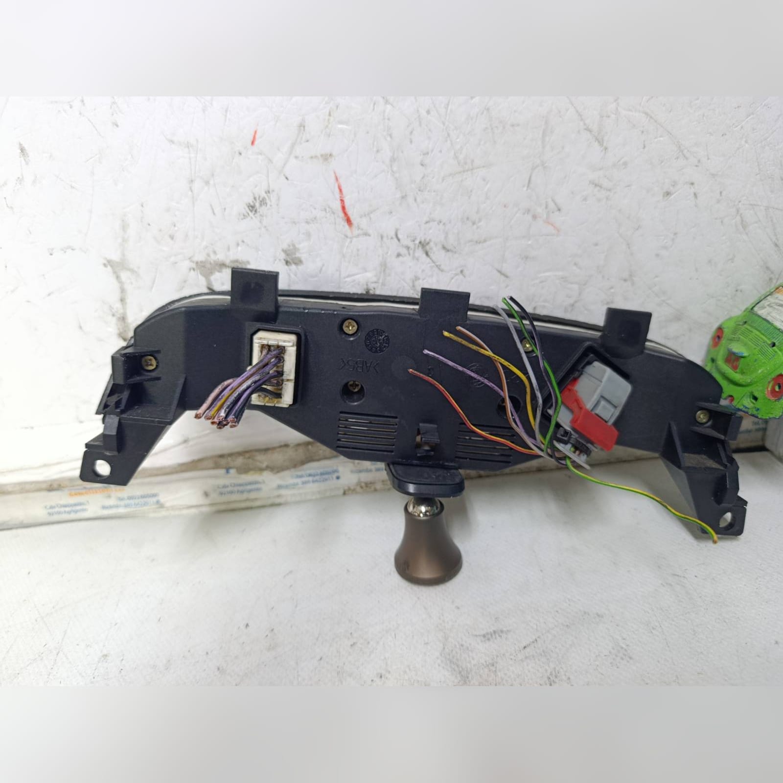Miniatura 6