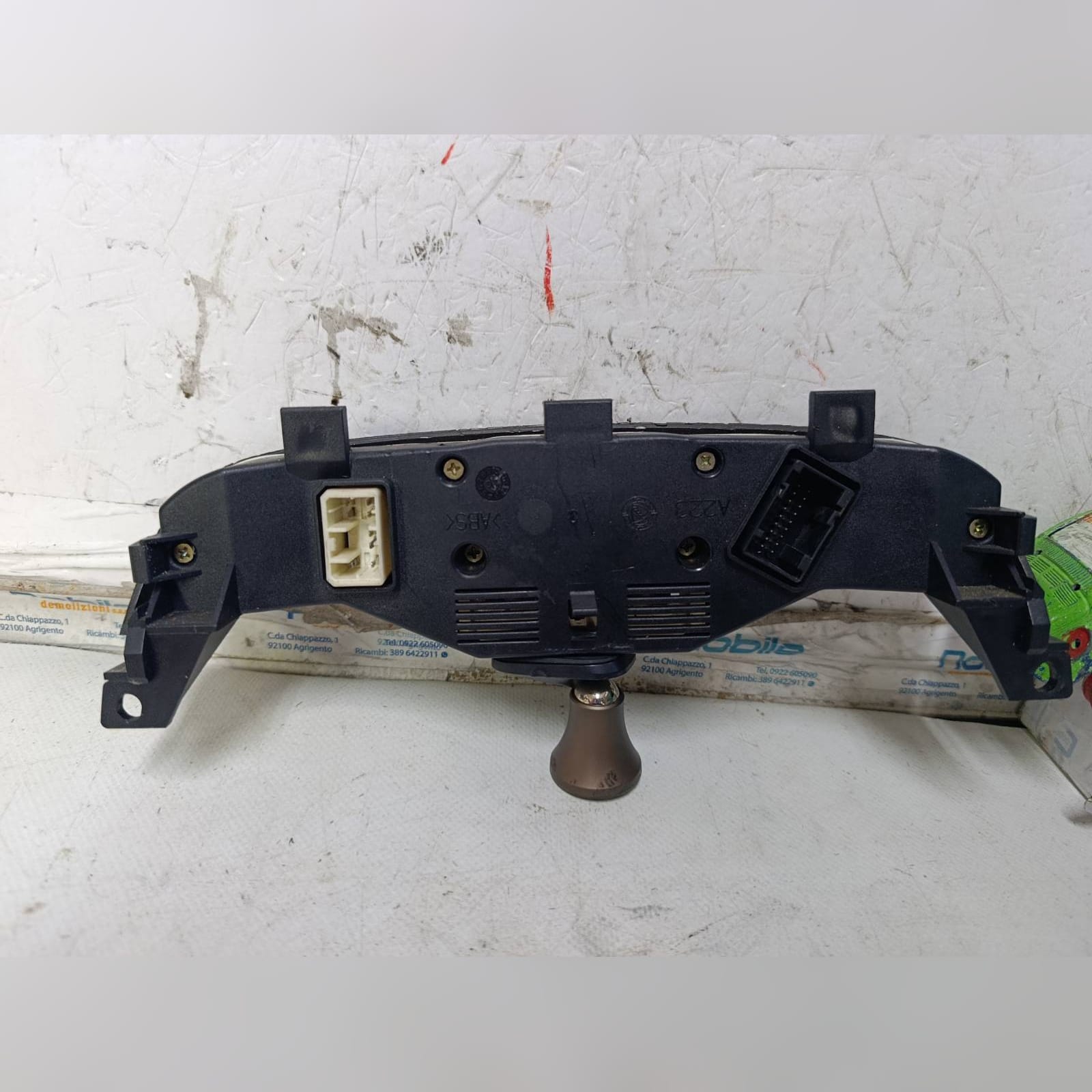 Miniatura 7