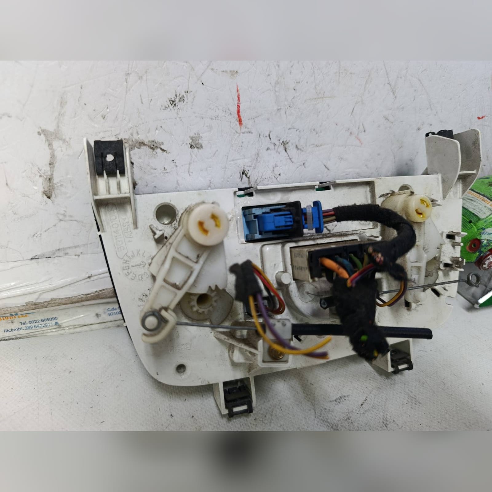 Miniatura 8