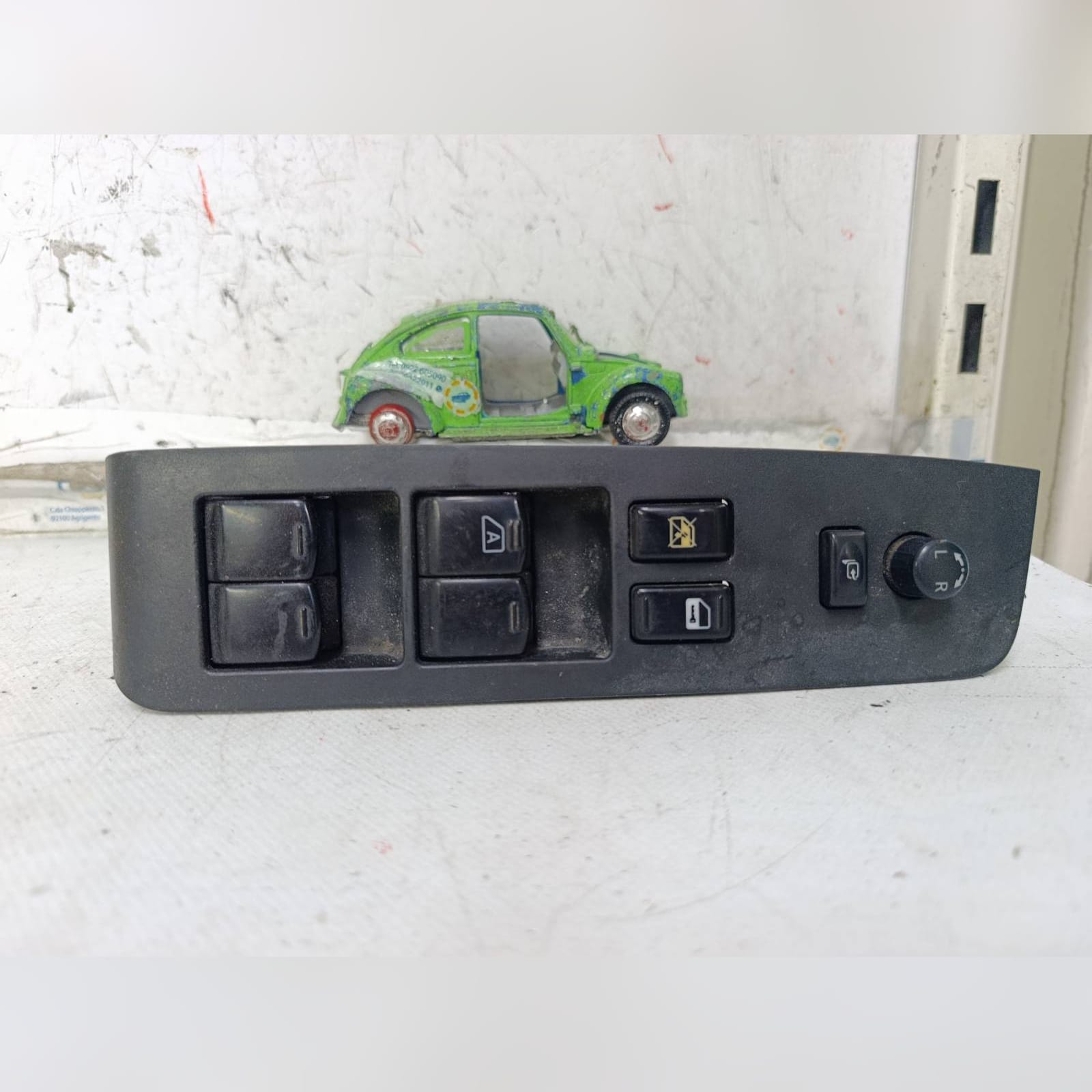 Miniatura 2