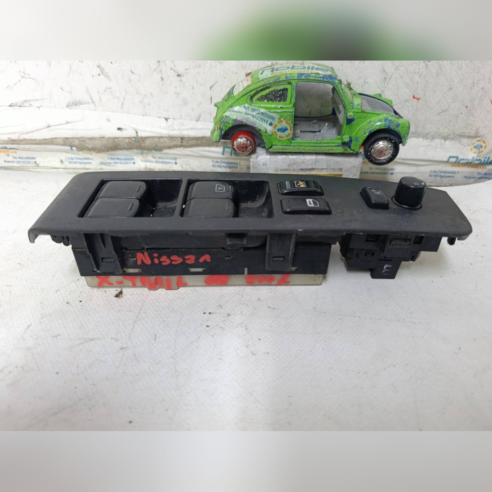 Miniatura 7