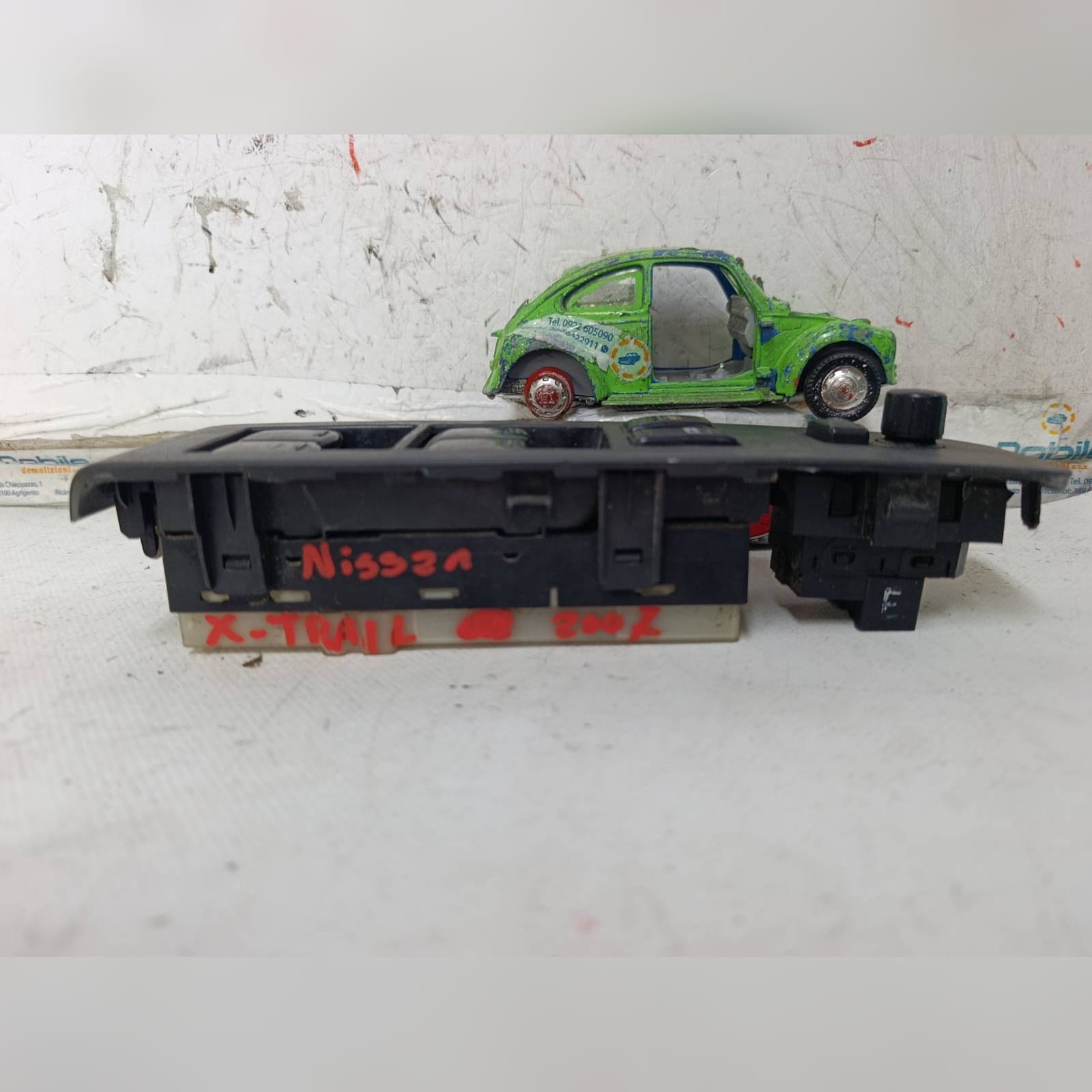 Miniatura 8