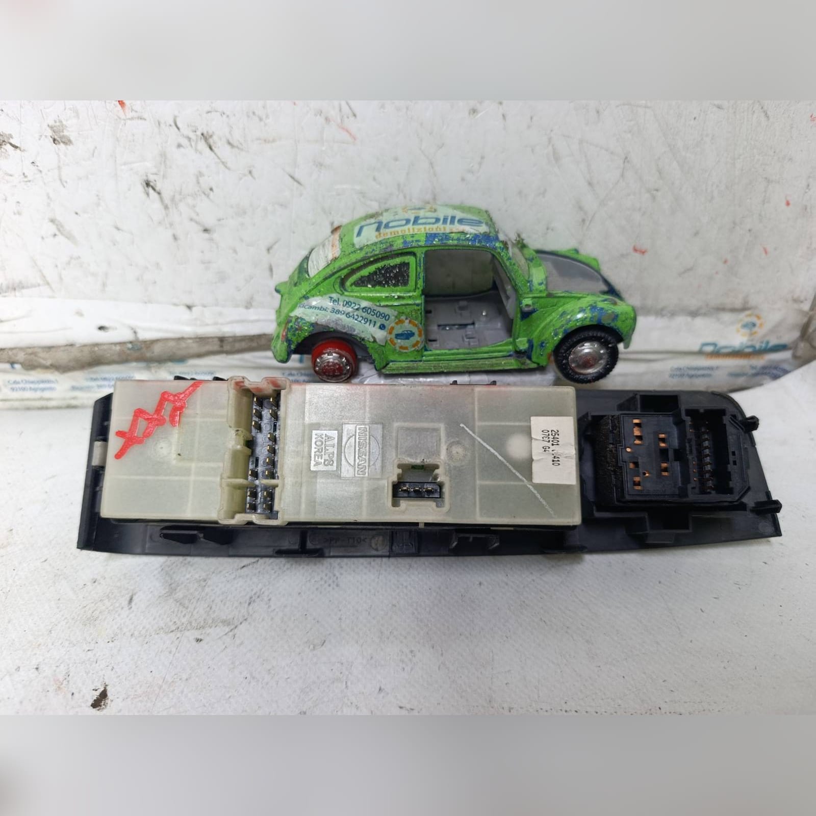 Miniatura 9