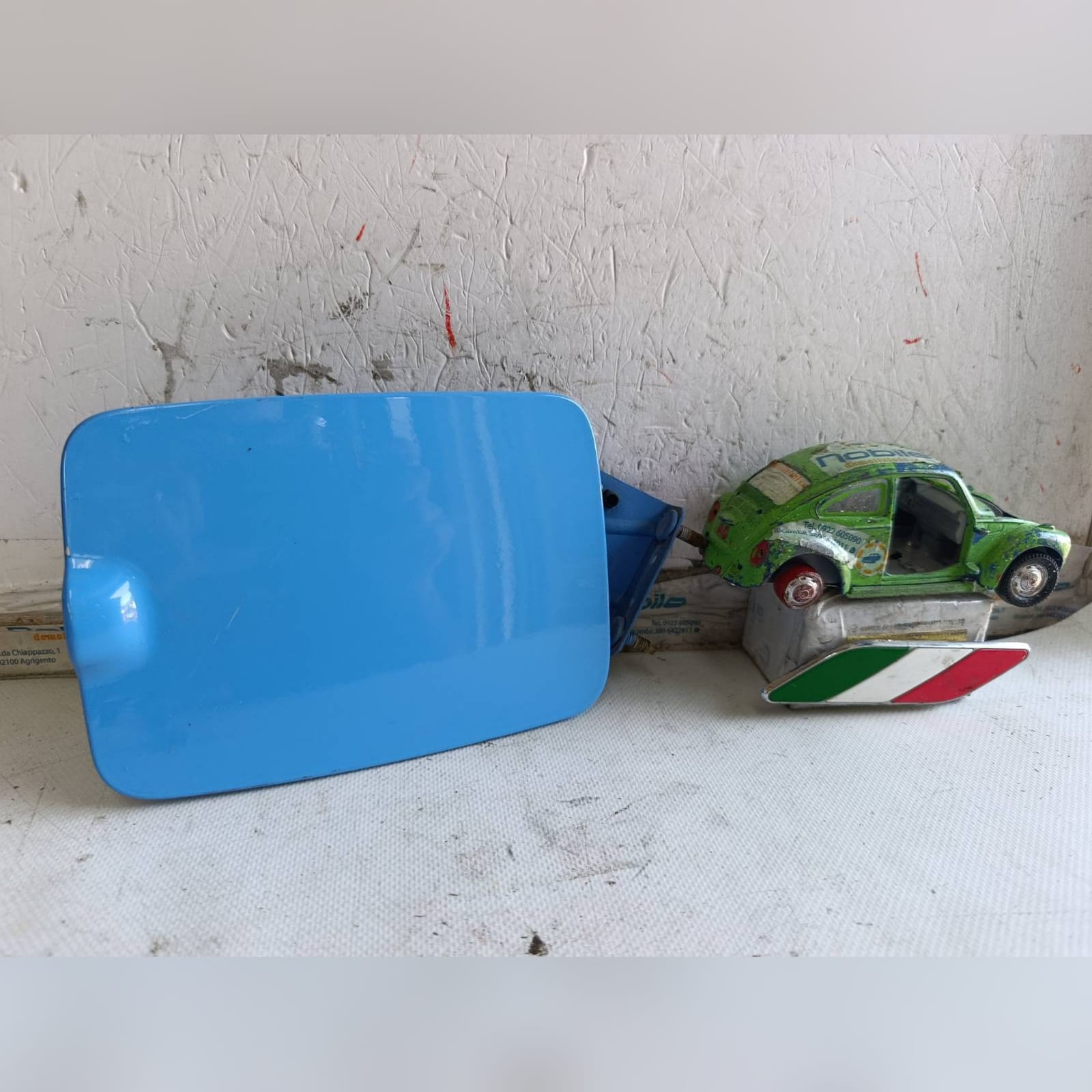 Miniatura 2