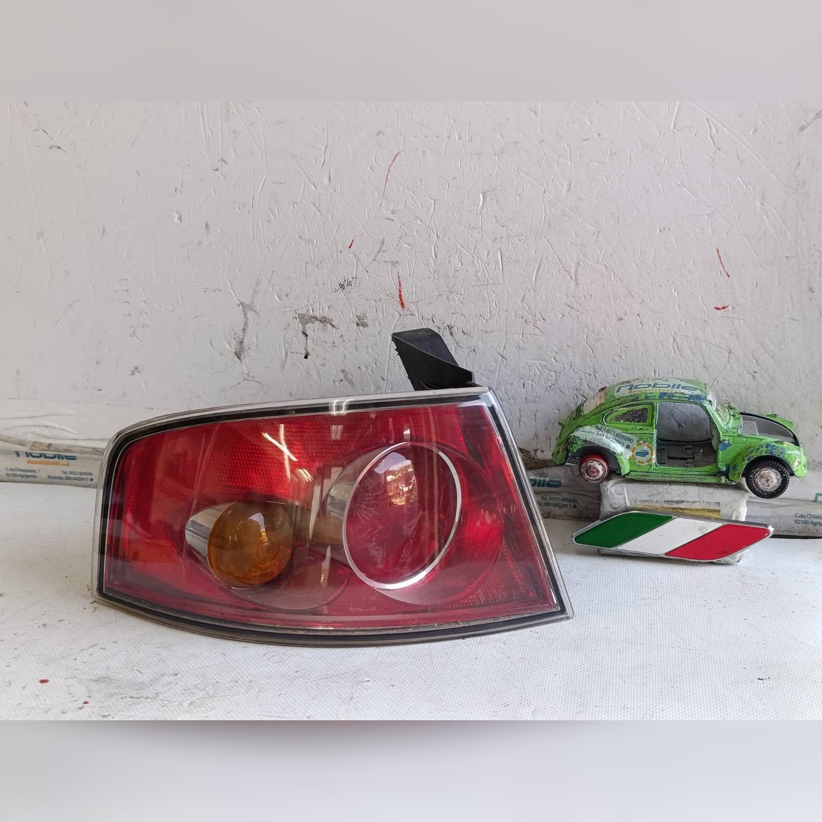 Miniatura 2