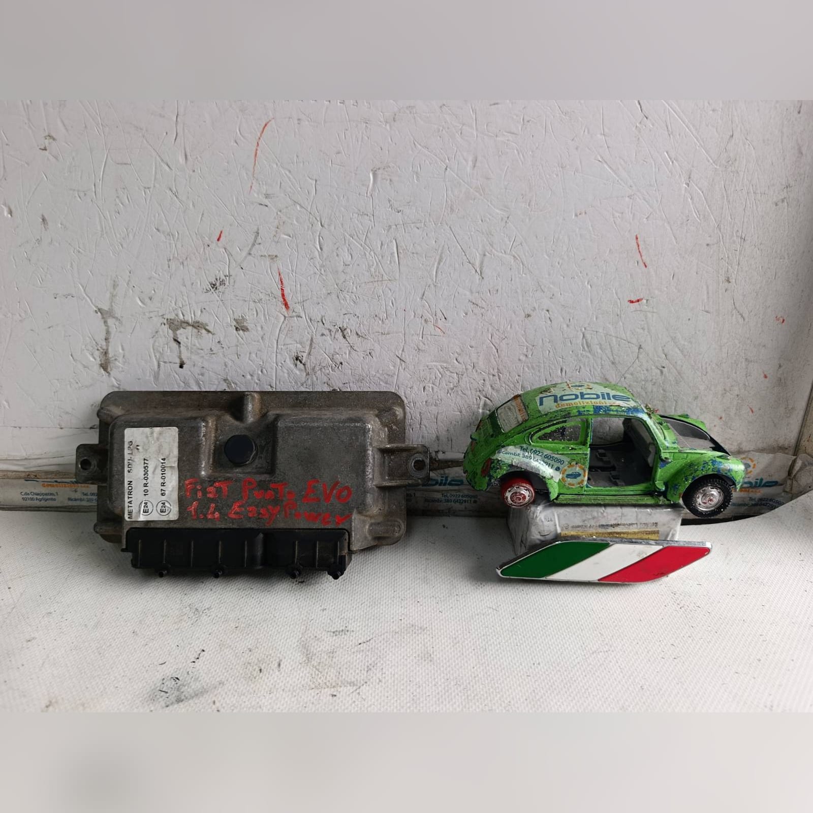 Miniatura 2