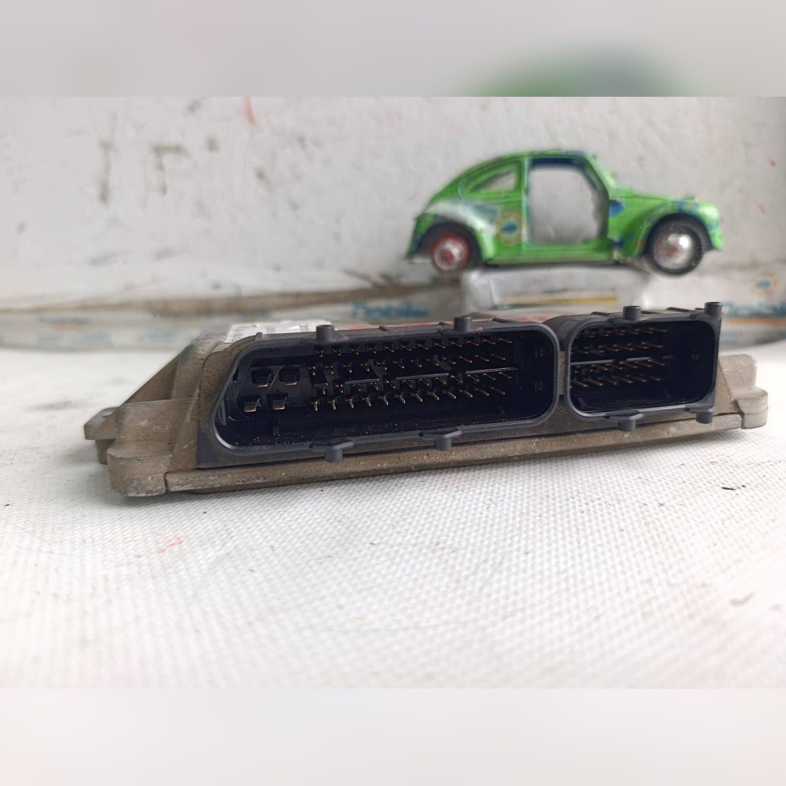 Miniatura 3