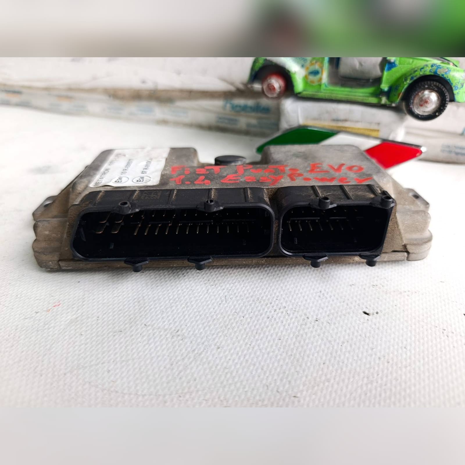 Miniatura 4