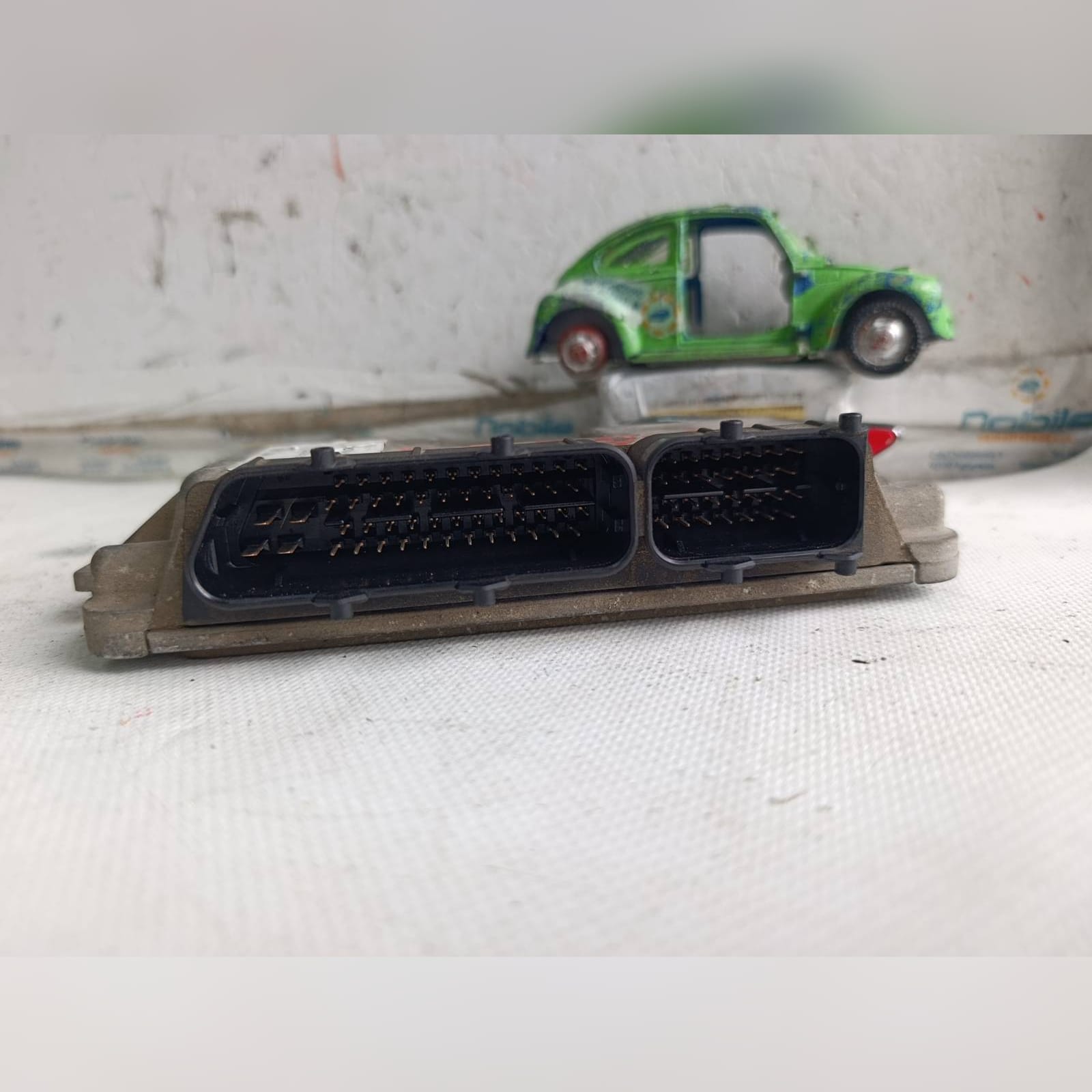 Miniatura 5