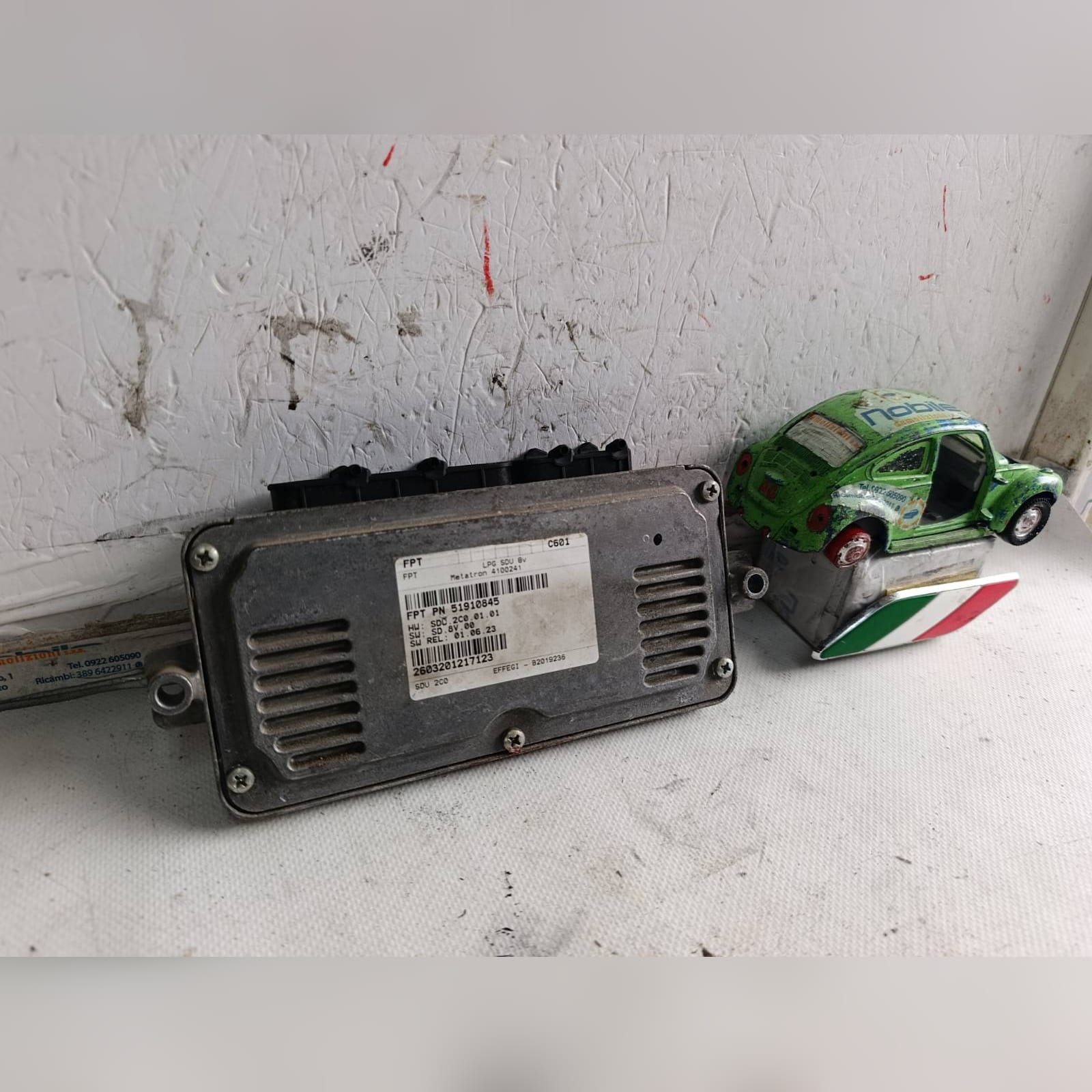 Miniatura 8