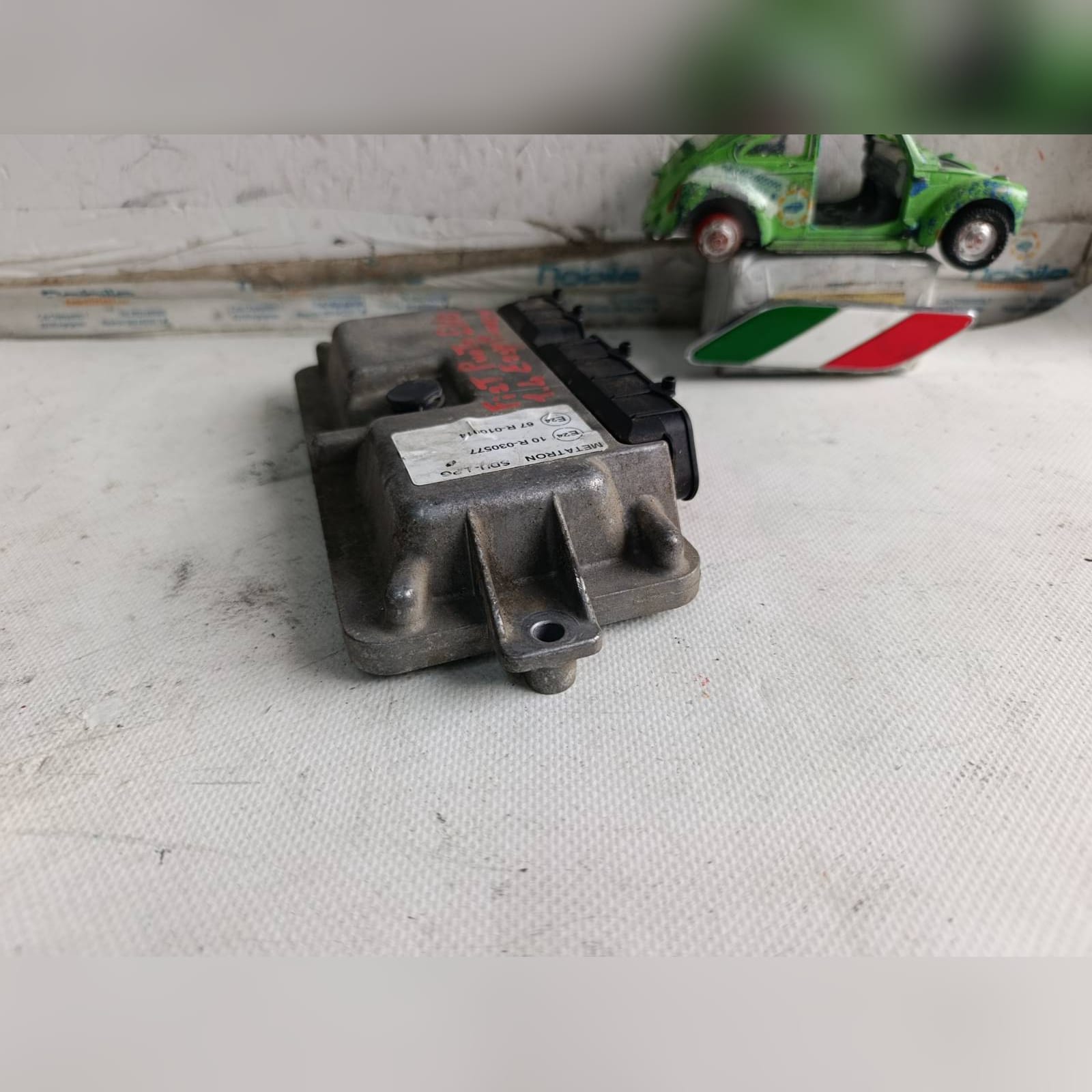 Miniatura 11