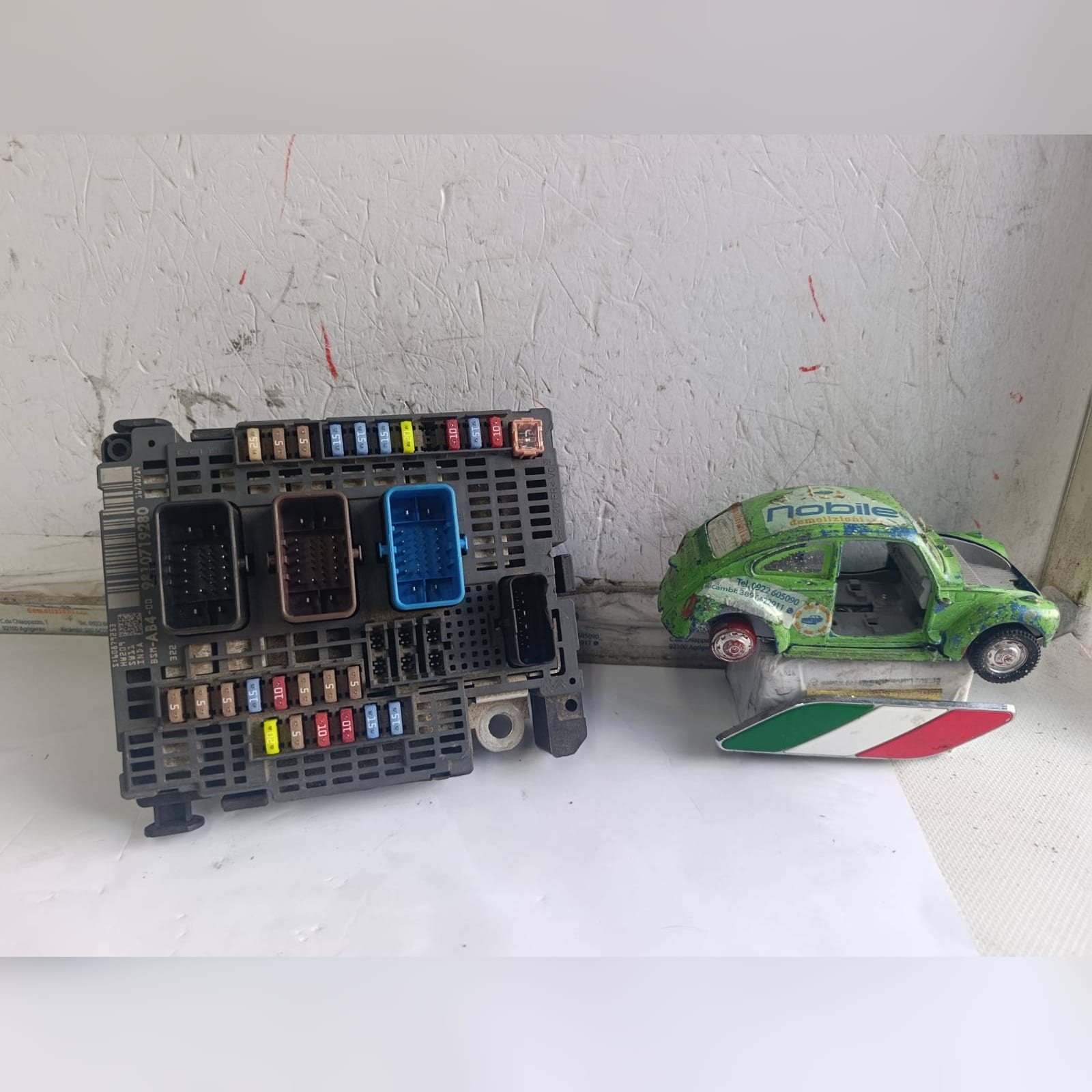 Miniatura 2