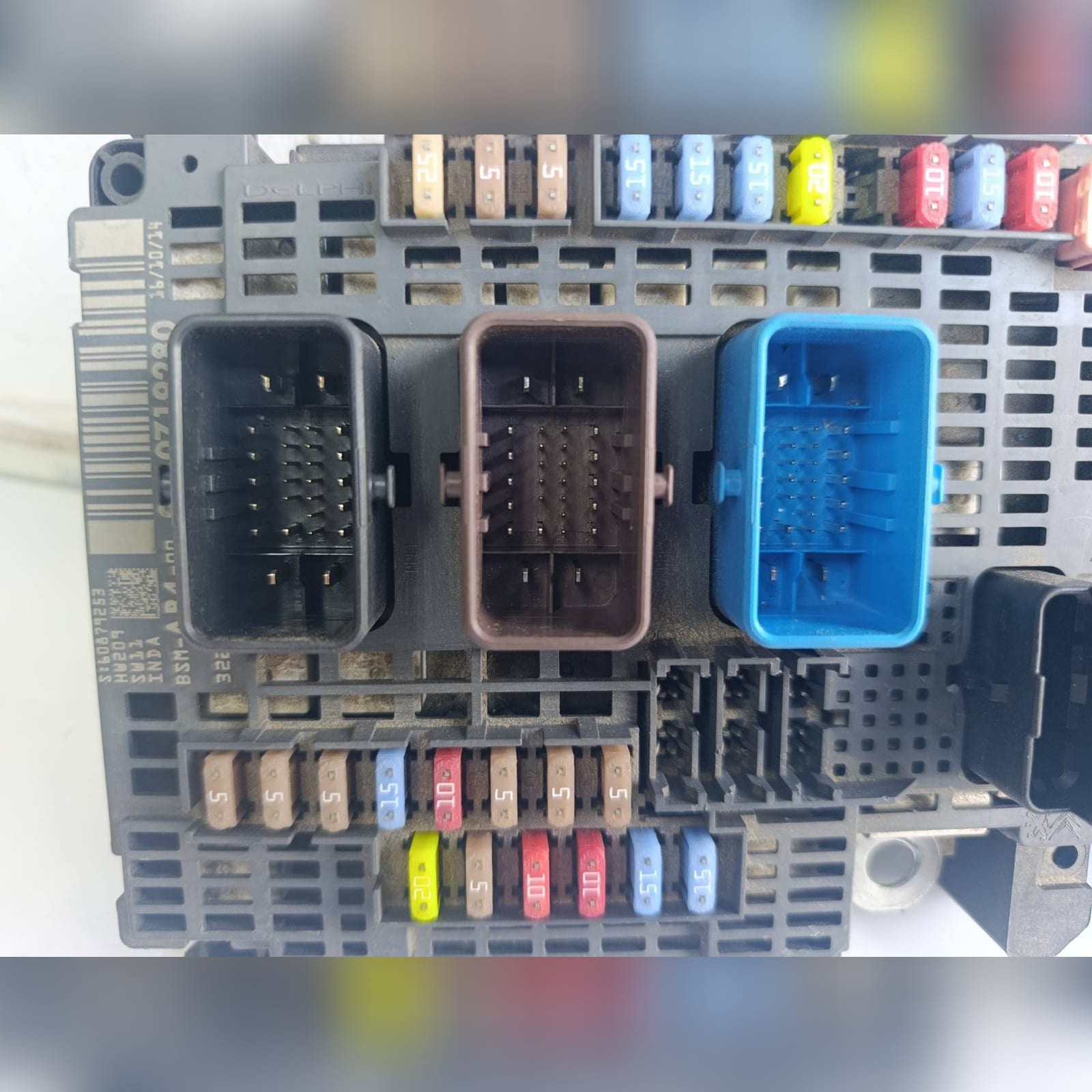 Miniatura 5
