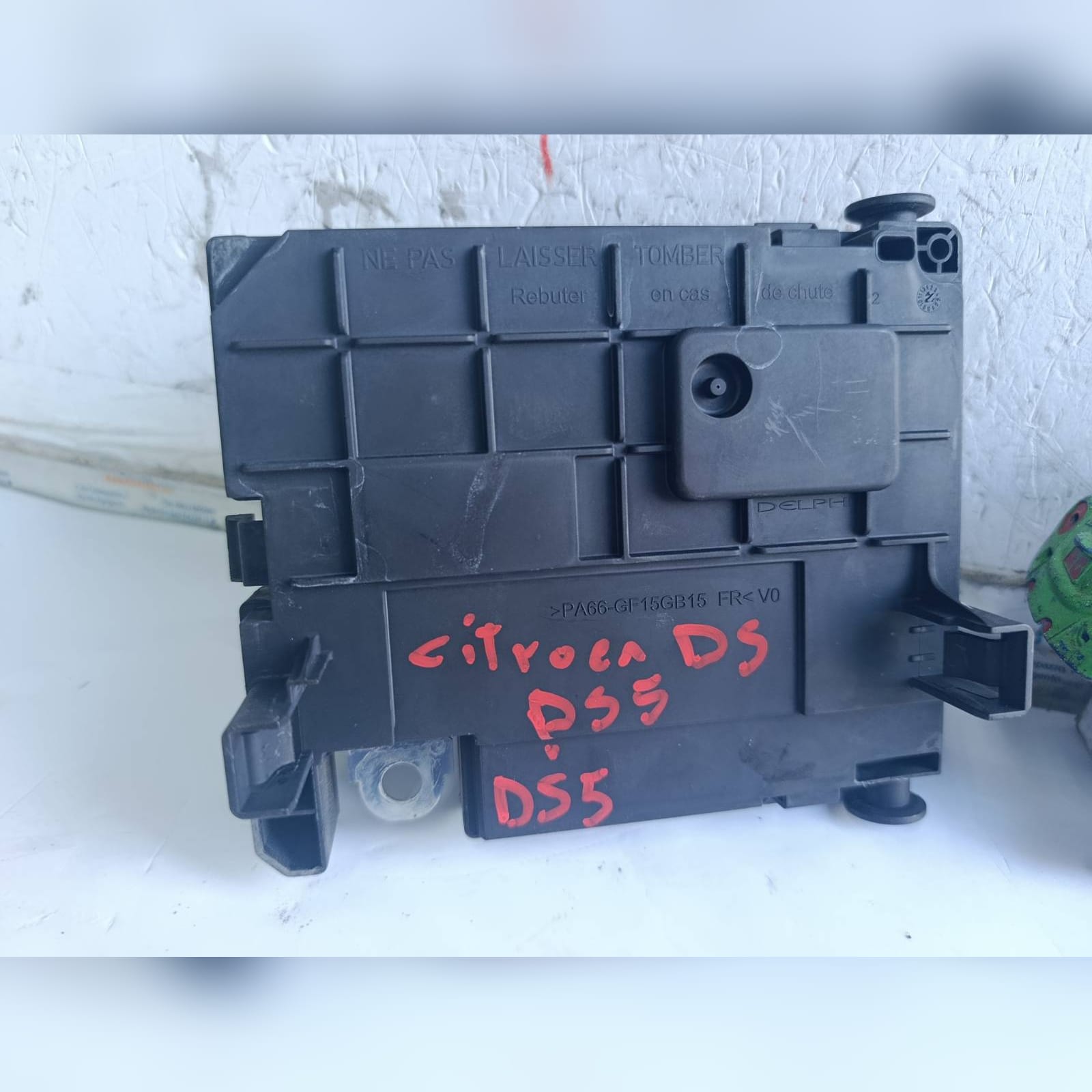 Miniatura 7