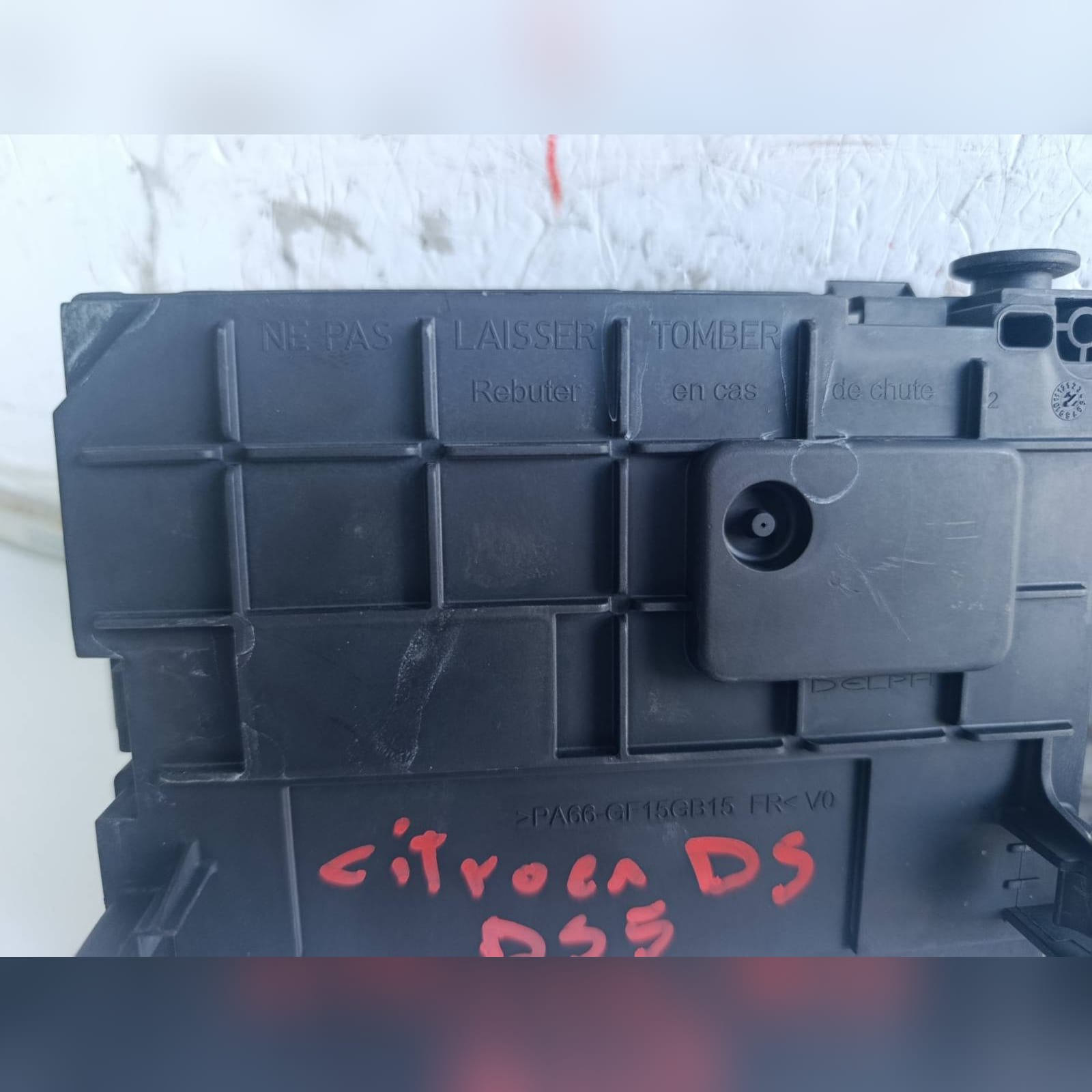 Miniatura 9
