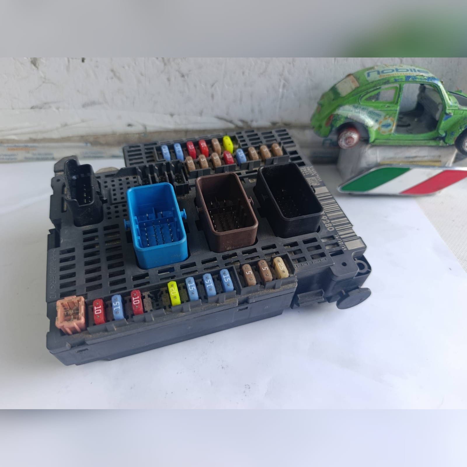 Miniatura 10