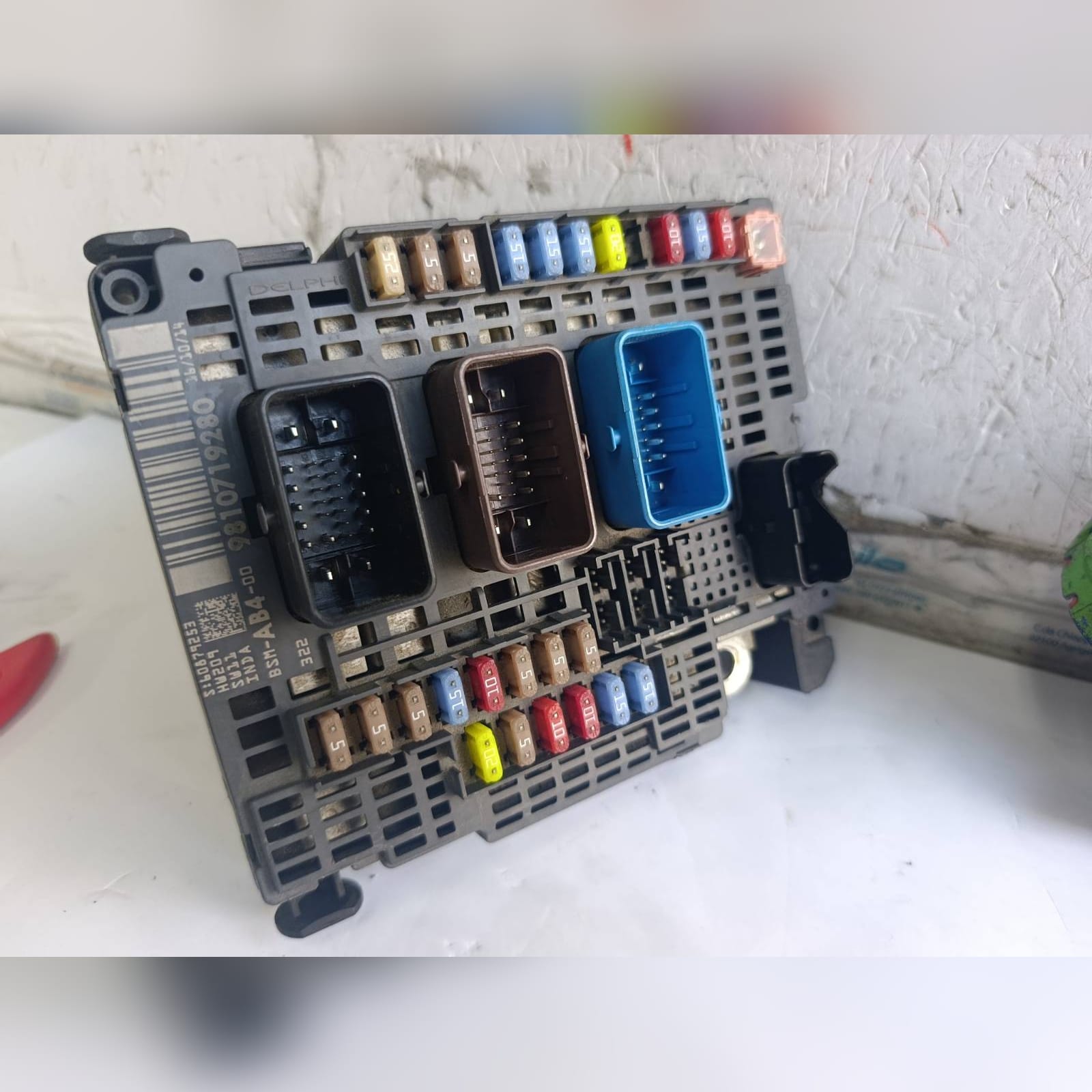 Miniatura 11
