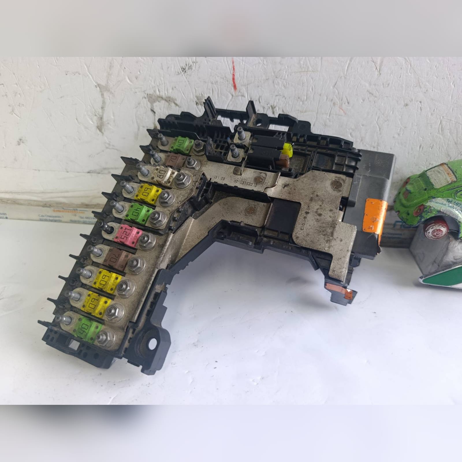Miniatura 2