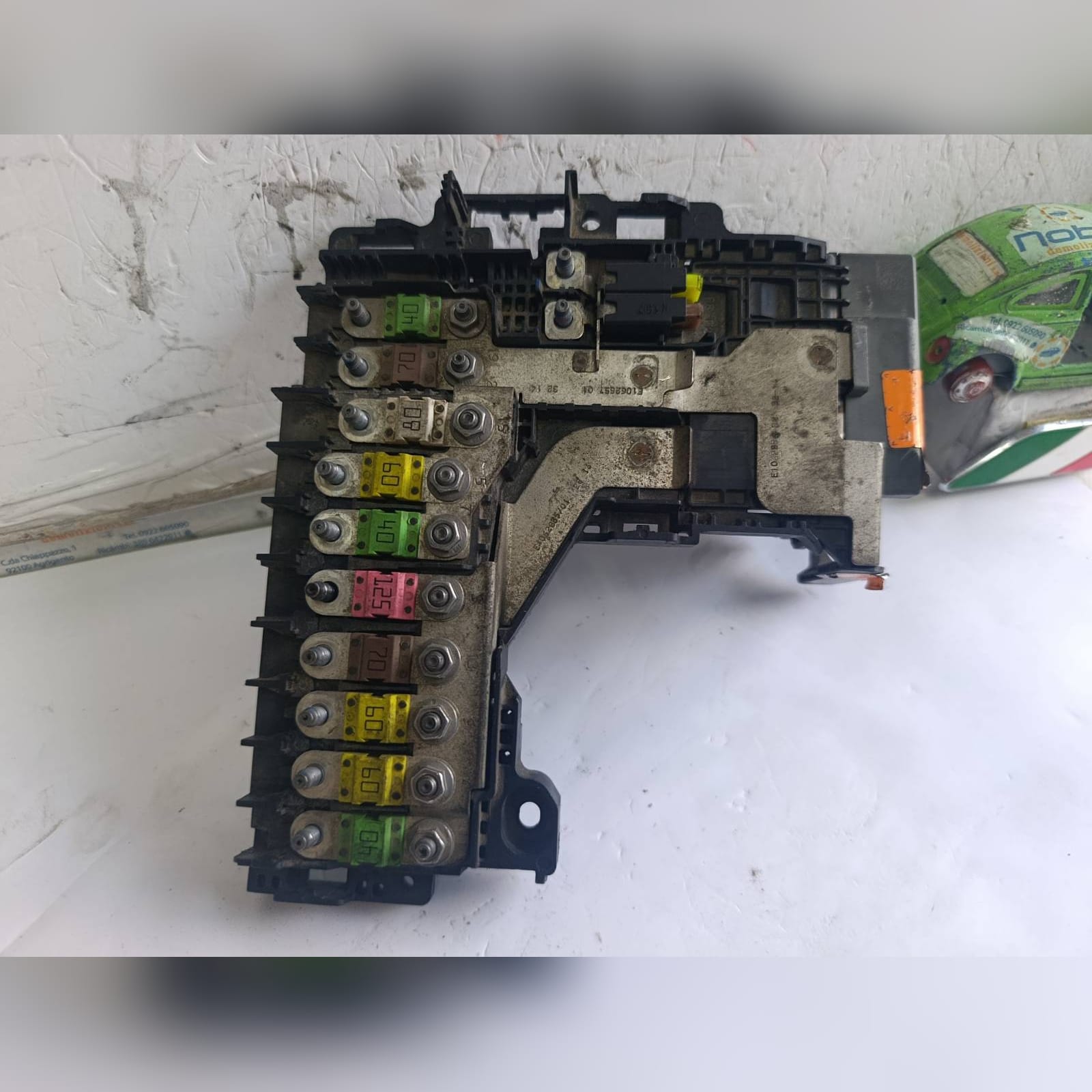 Miniatura 3