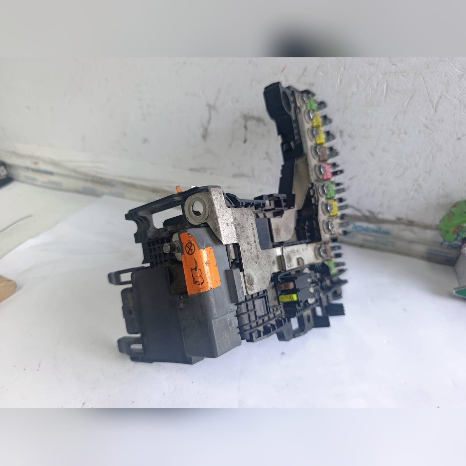 Miniatura 6