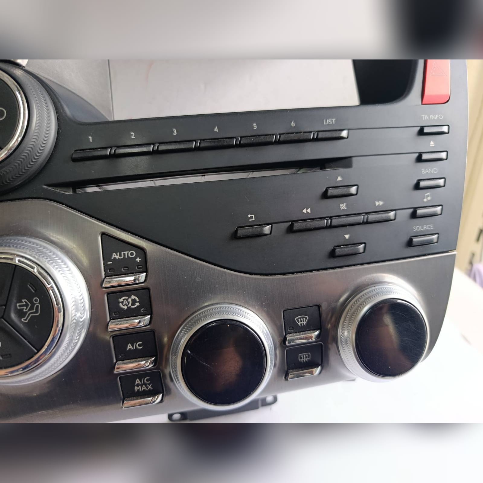Miniatura 9