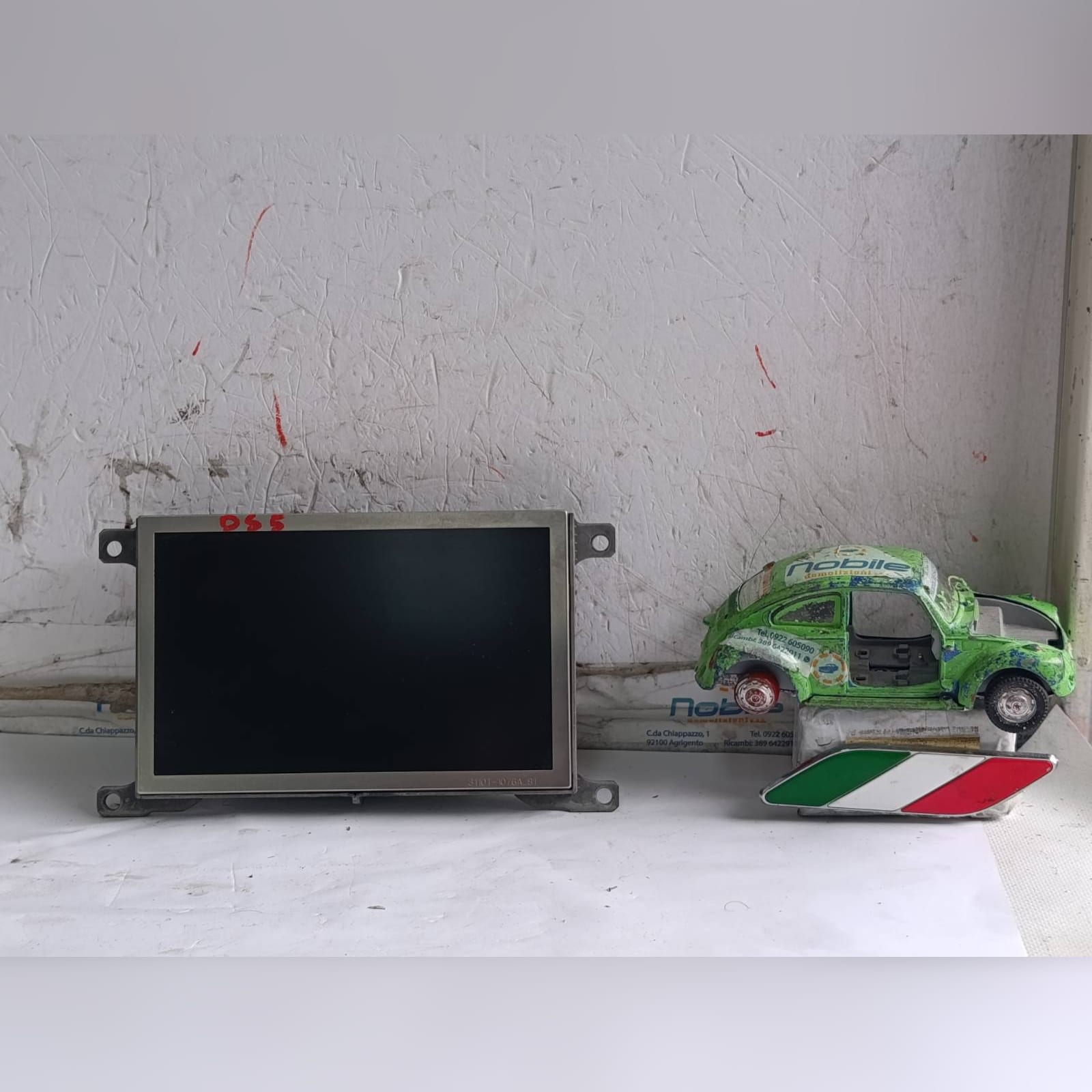 Miniatura 4