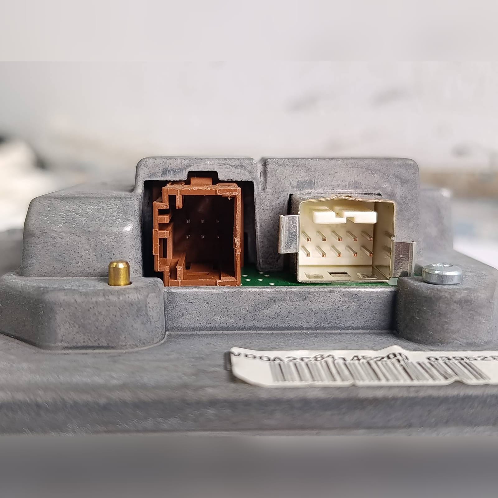 Miniatura 11