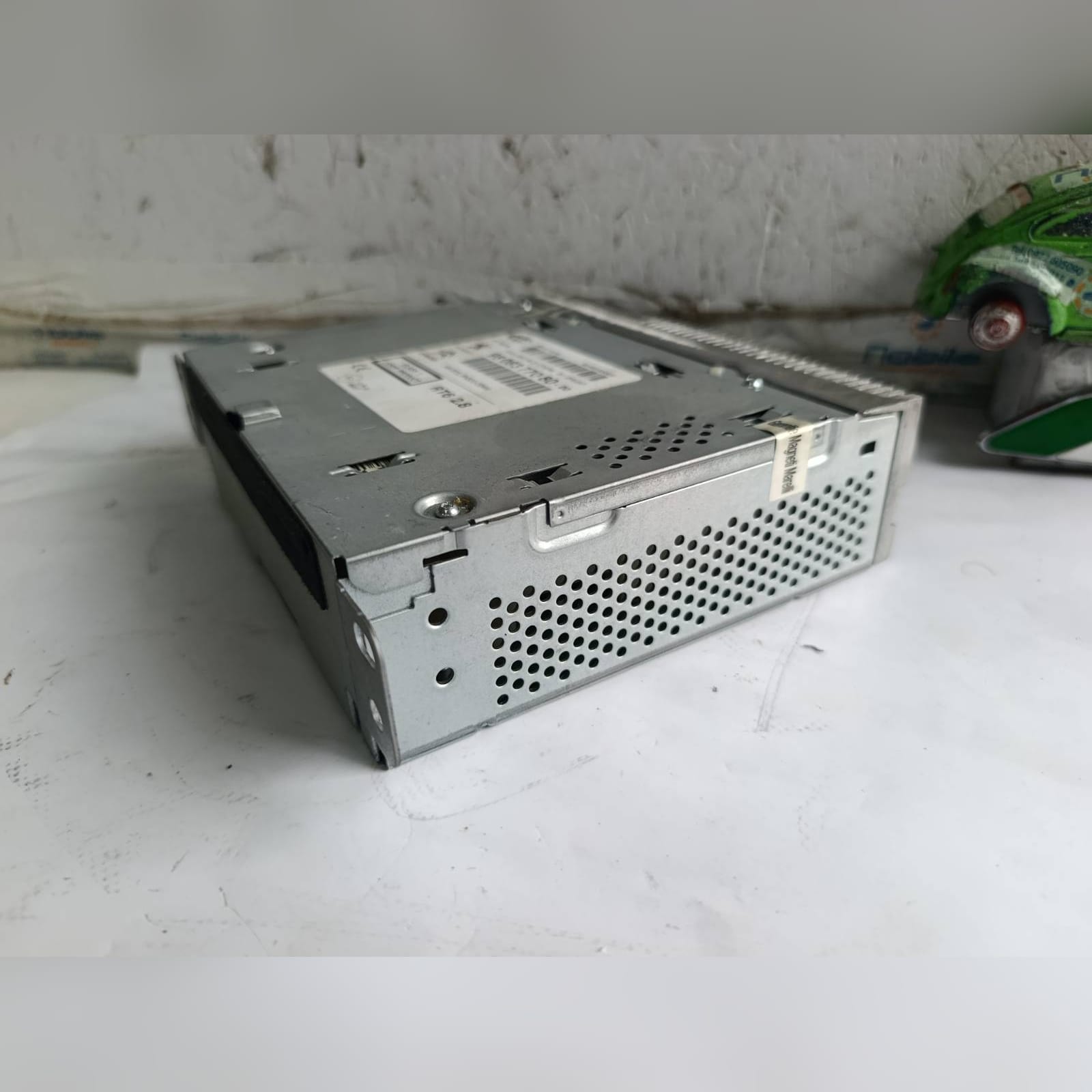 Miniatura 5