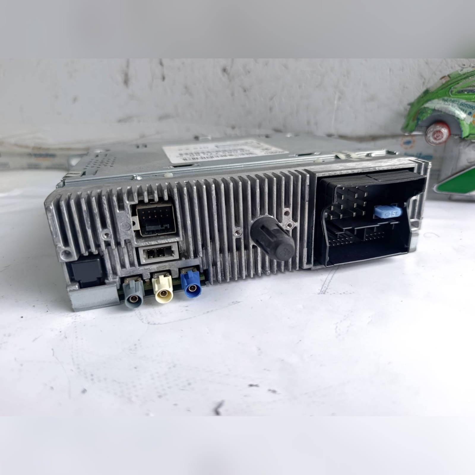 Miniatura 6