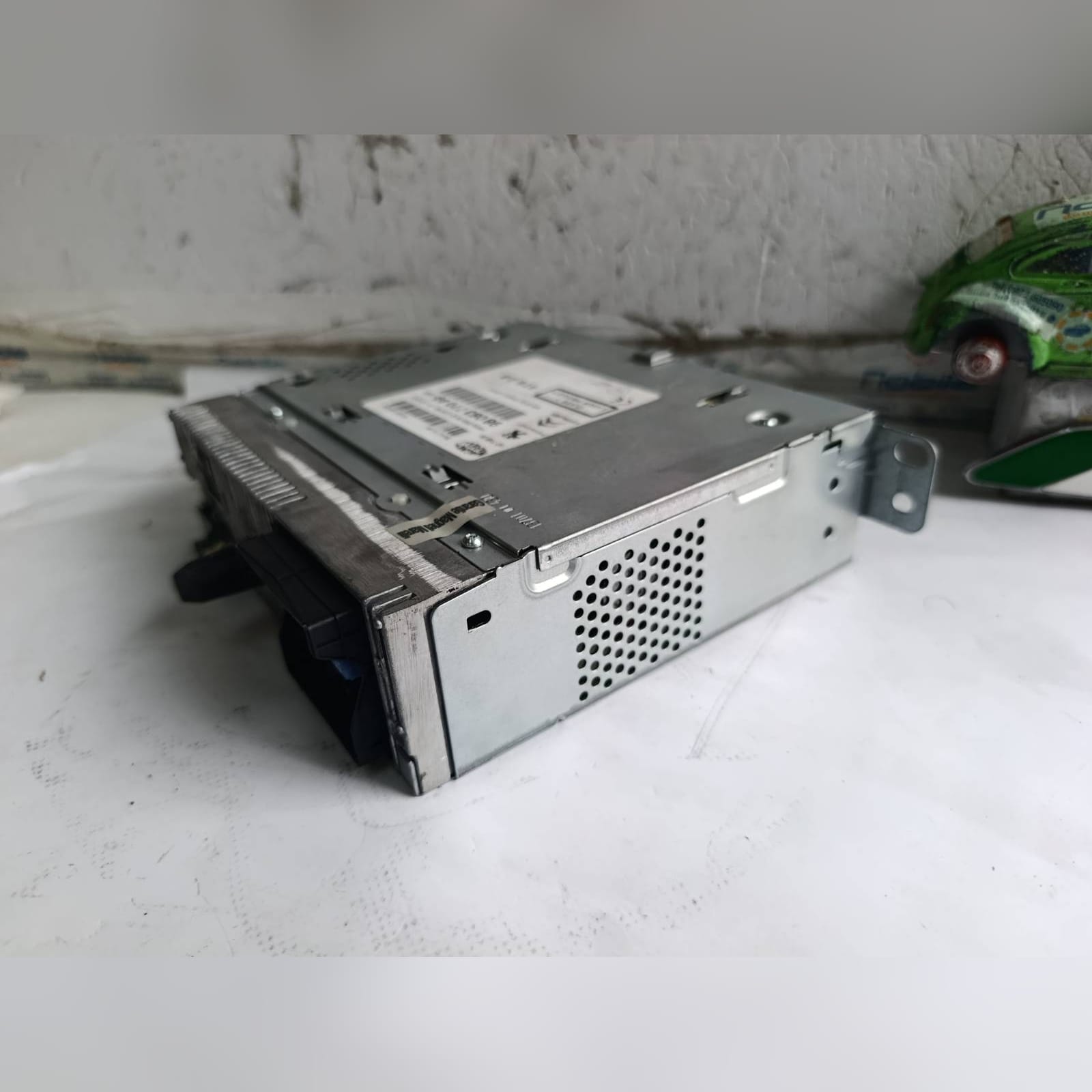 Miniatura 8